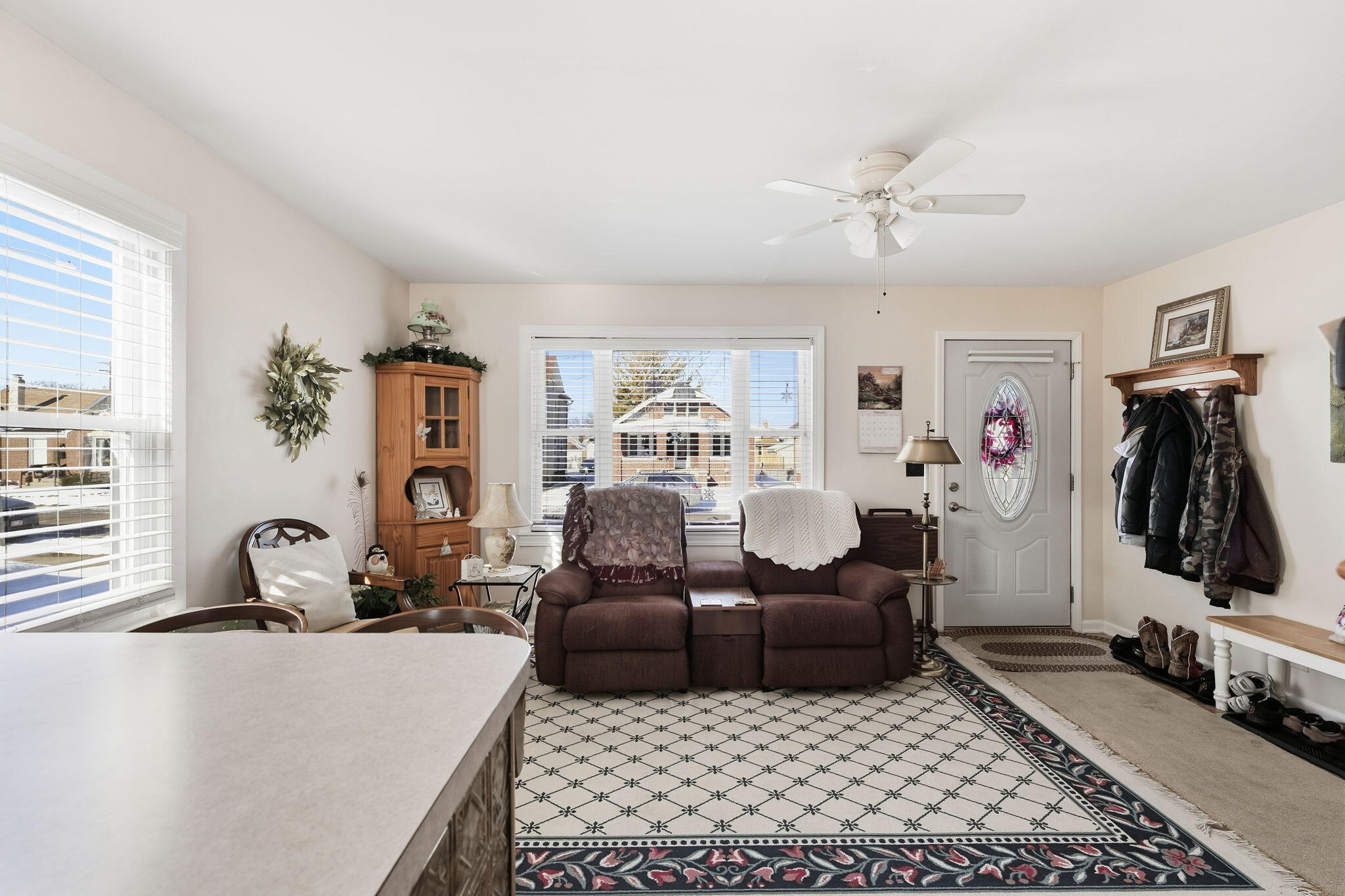 1239 Walton Ave, Racine