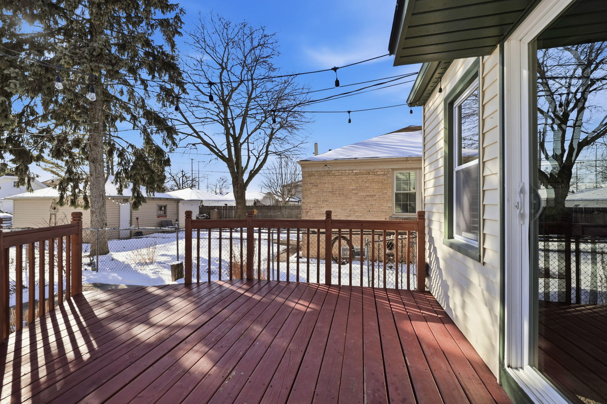 1239 Walton Ave, Racine