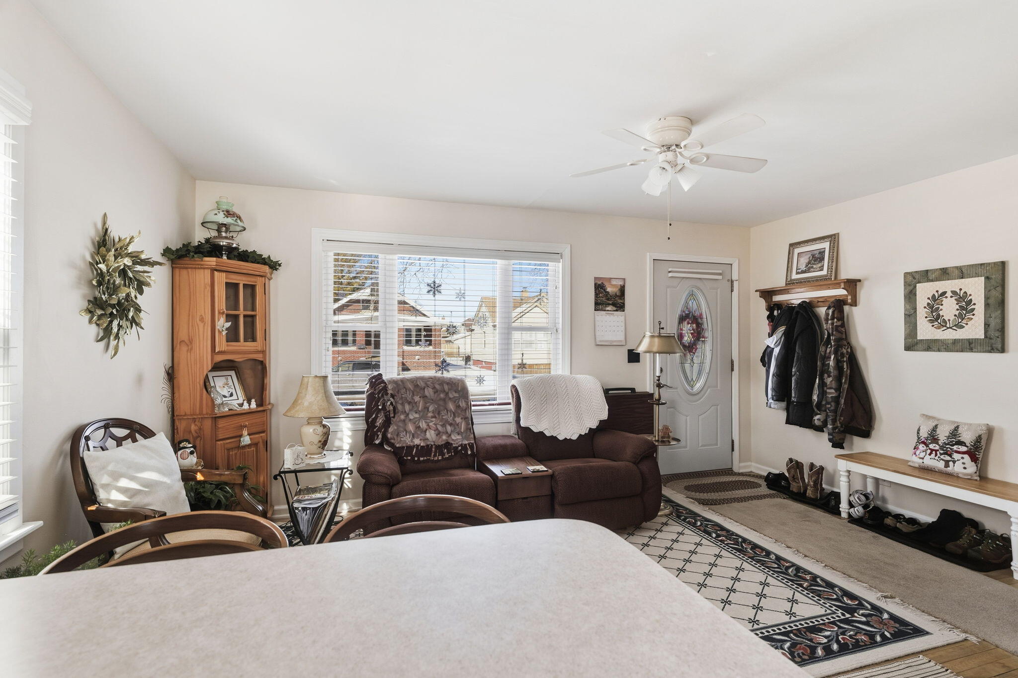 1239 Walton Ave, Racine