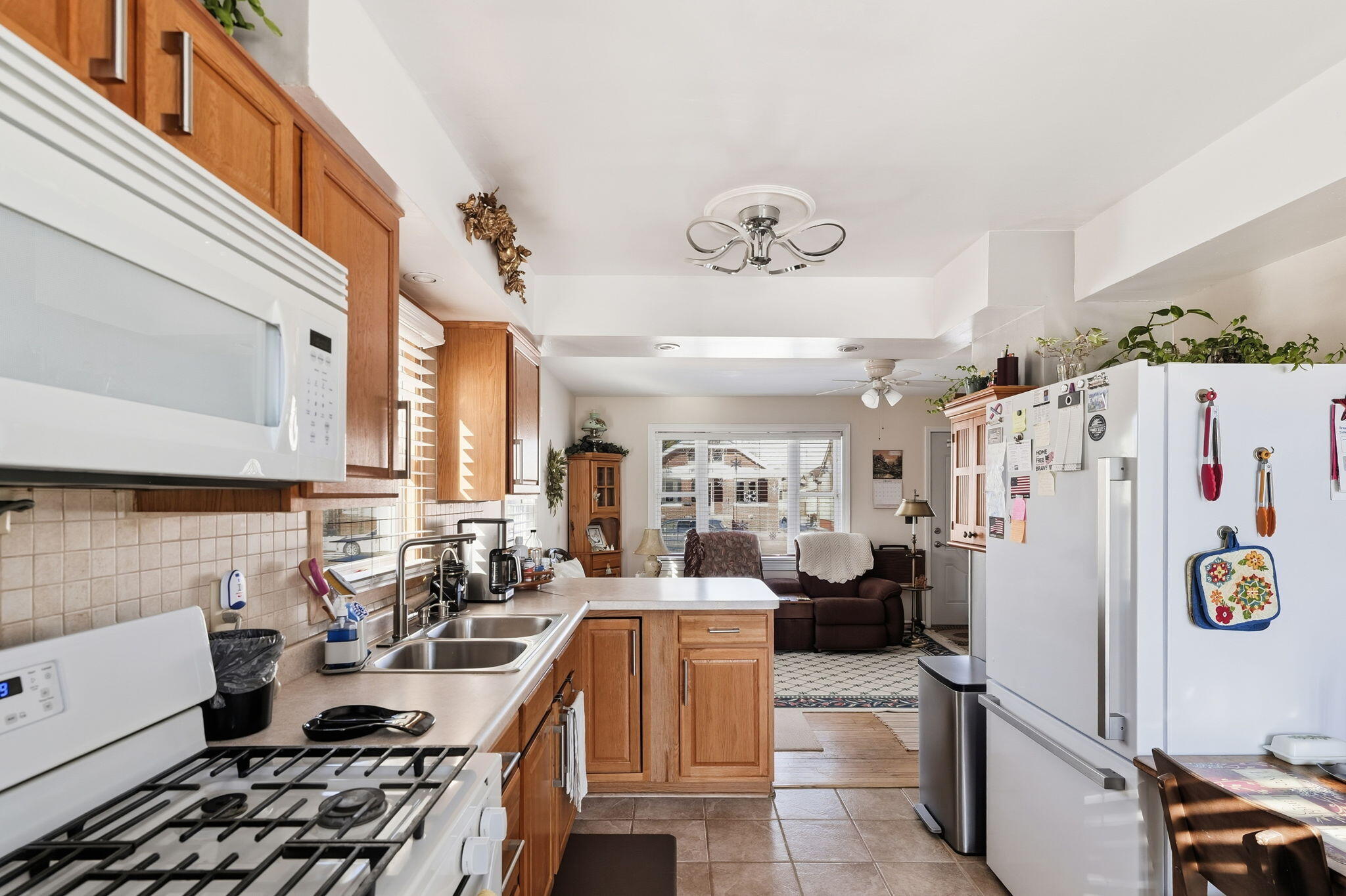 1239 Walton Ave, Racine
