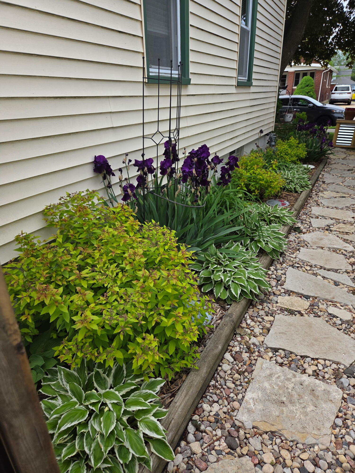 1239 Walton Ave, Racine