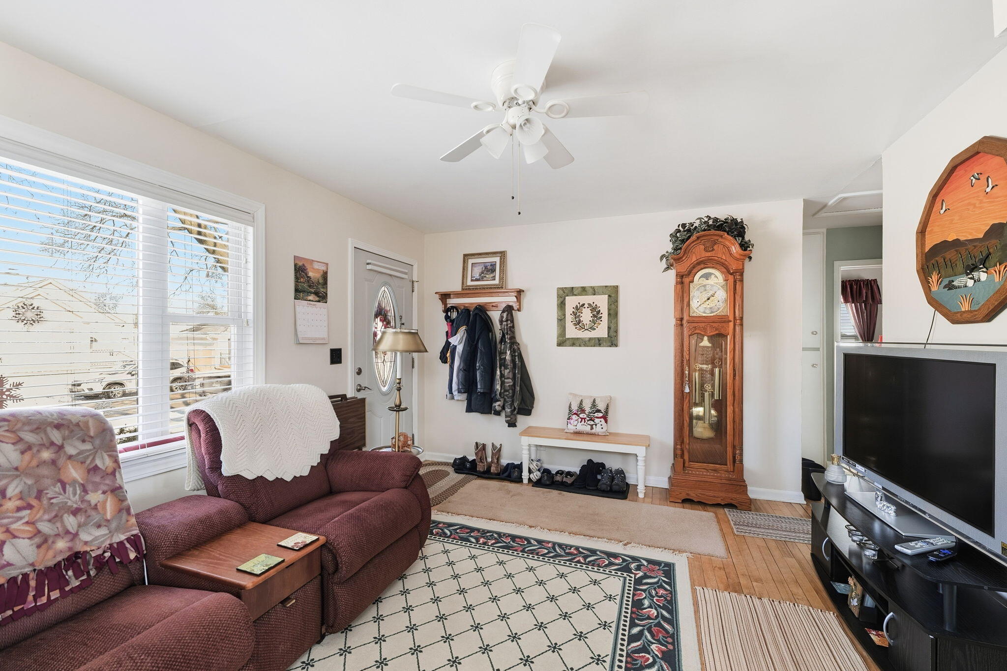 1239 Walton Ave, Racine