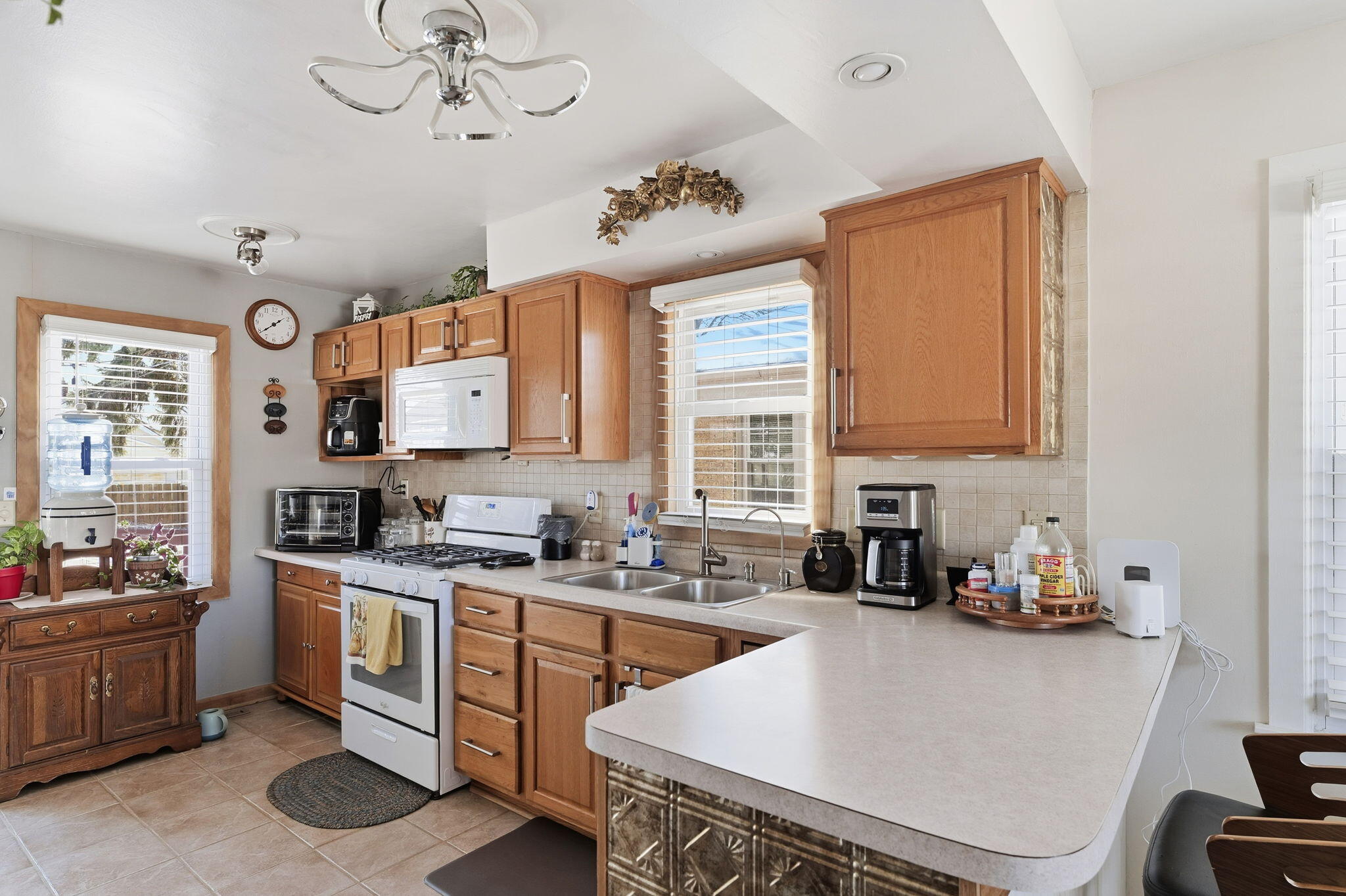 1239 Walton Ave, Racine