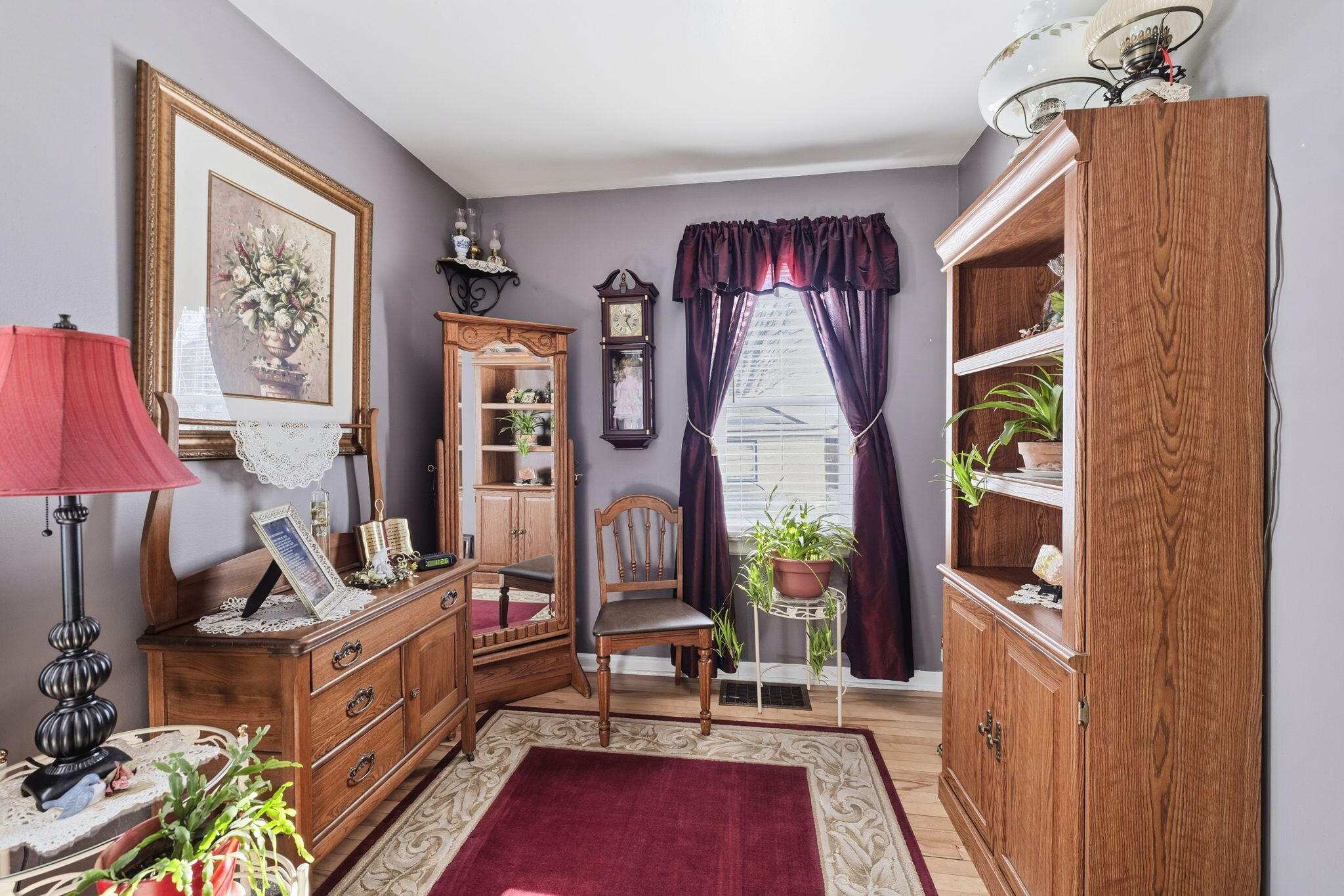 1239 Walton Ave, Racine