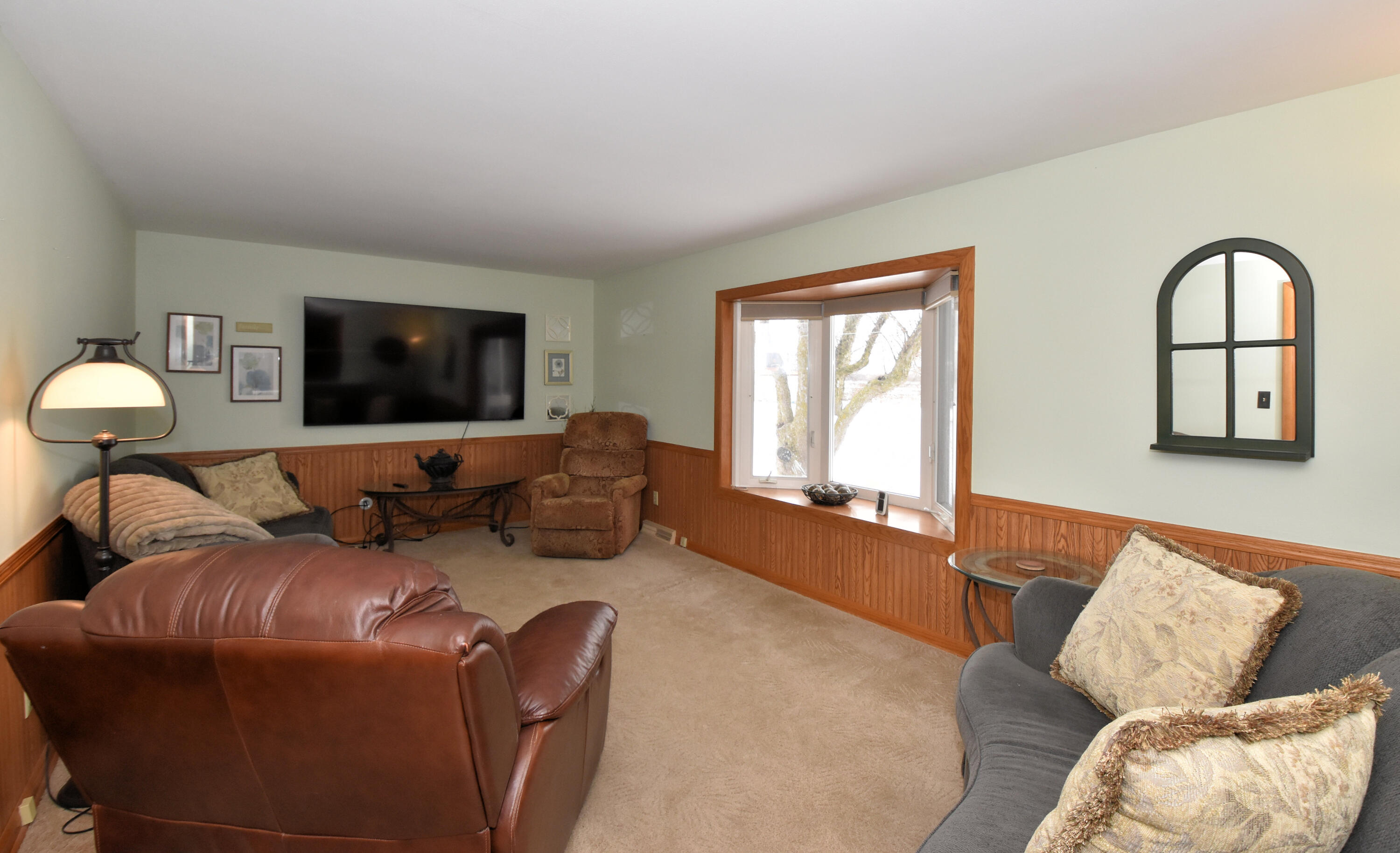 1838 Fancher Rd, Mount Pleasant