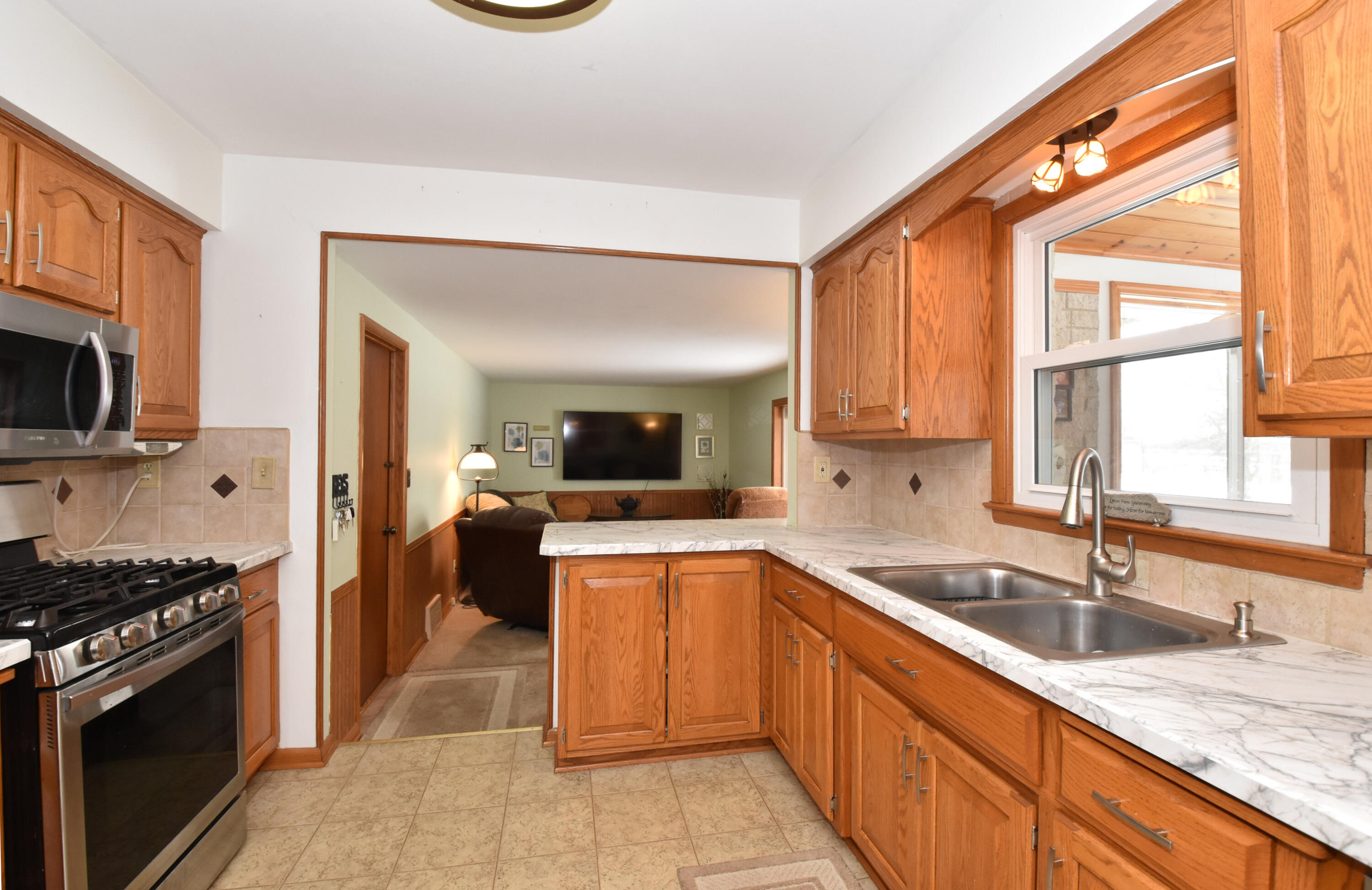 1838 Fancher Rd, Mount Pleasant