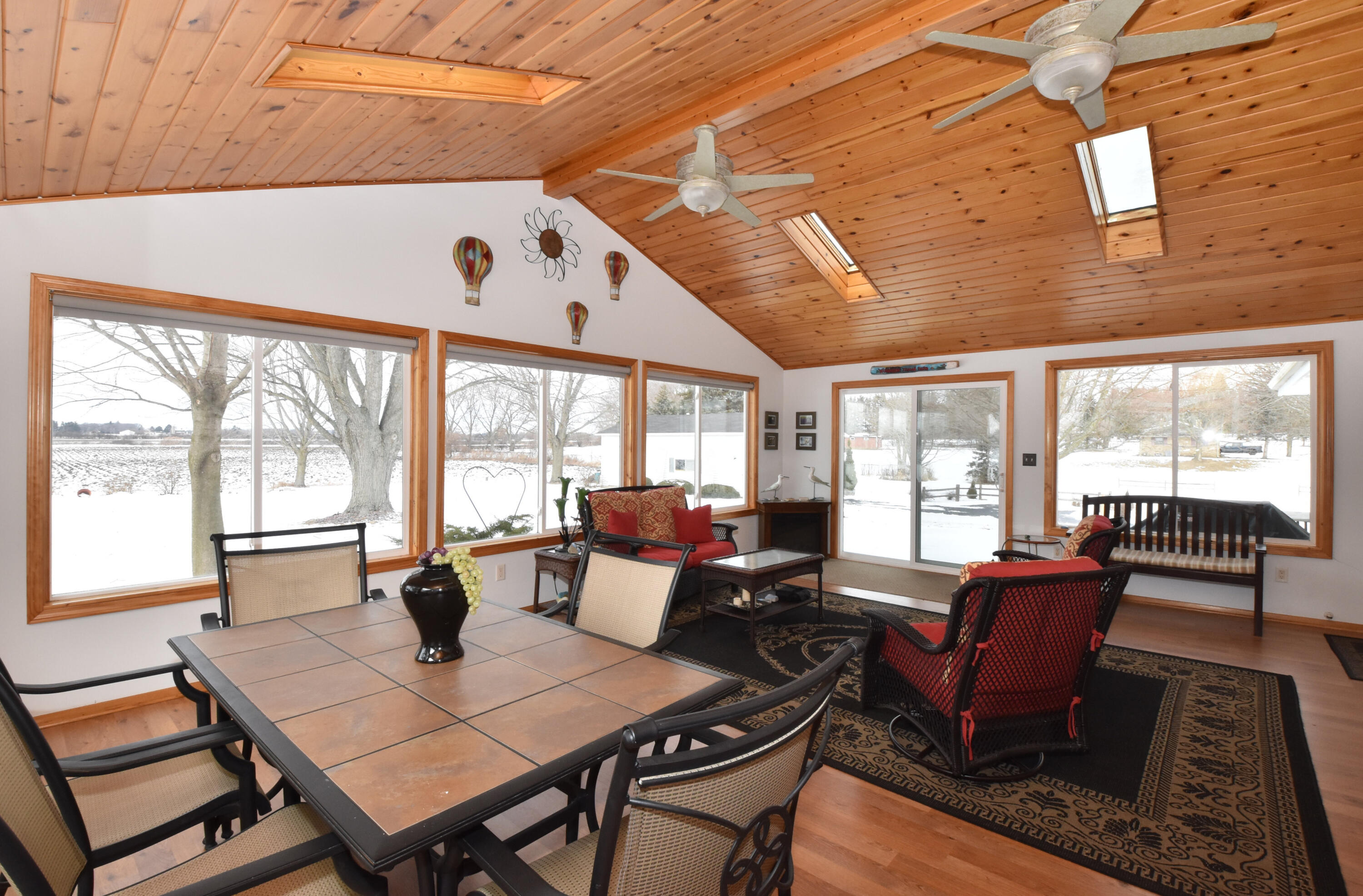 1838 Fancher Rd, Mount Pleasant