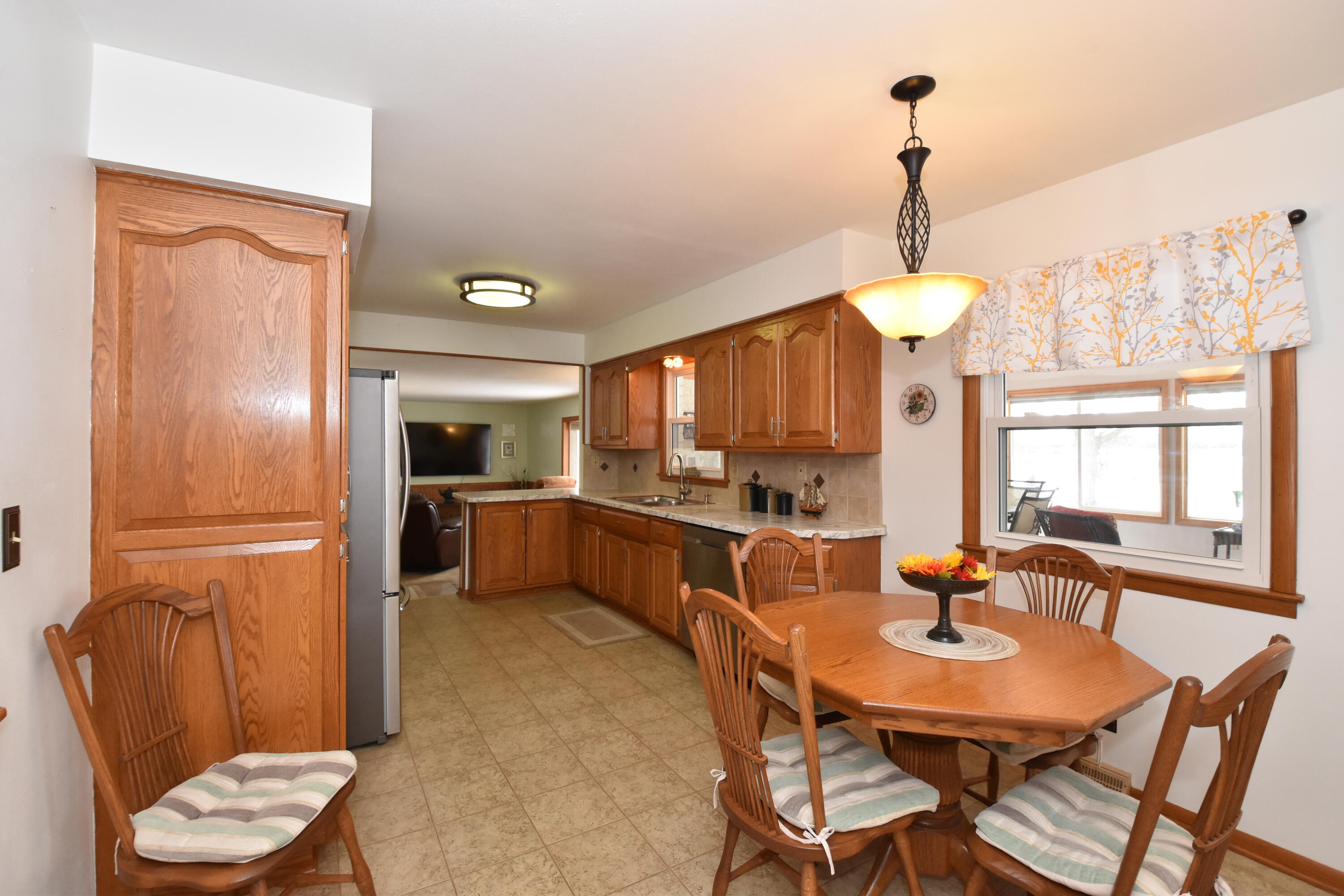 1838 Fancher Rd, Mount Pleasant