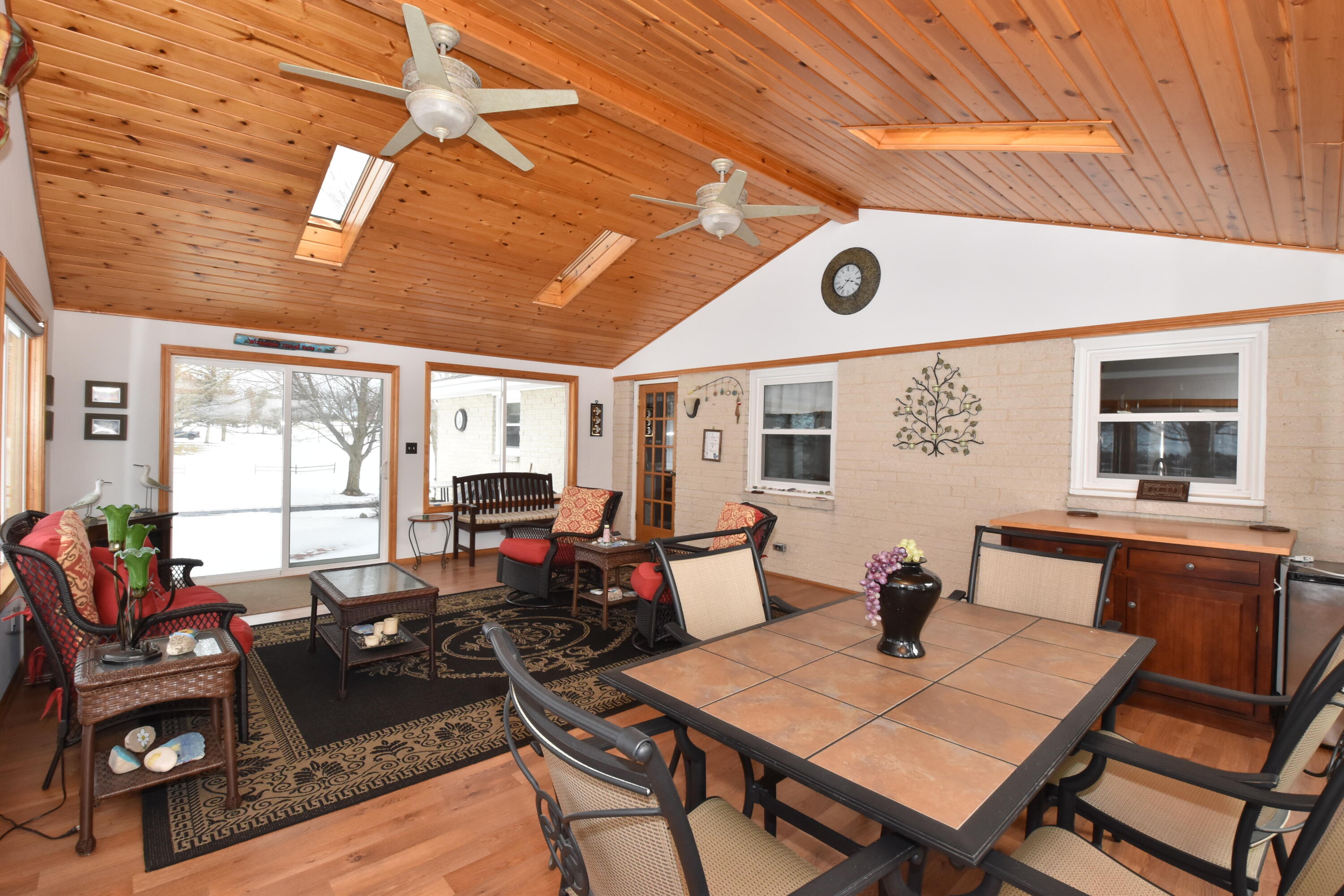 1838 Fancher Rd, Mount Pleasant