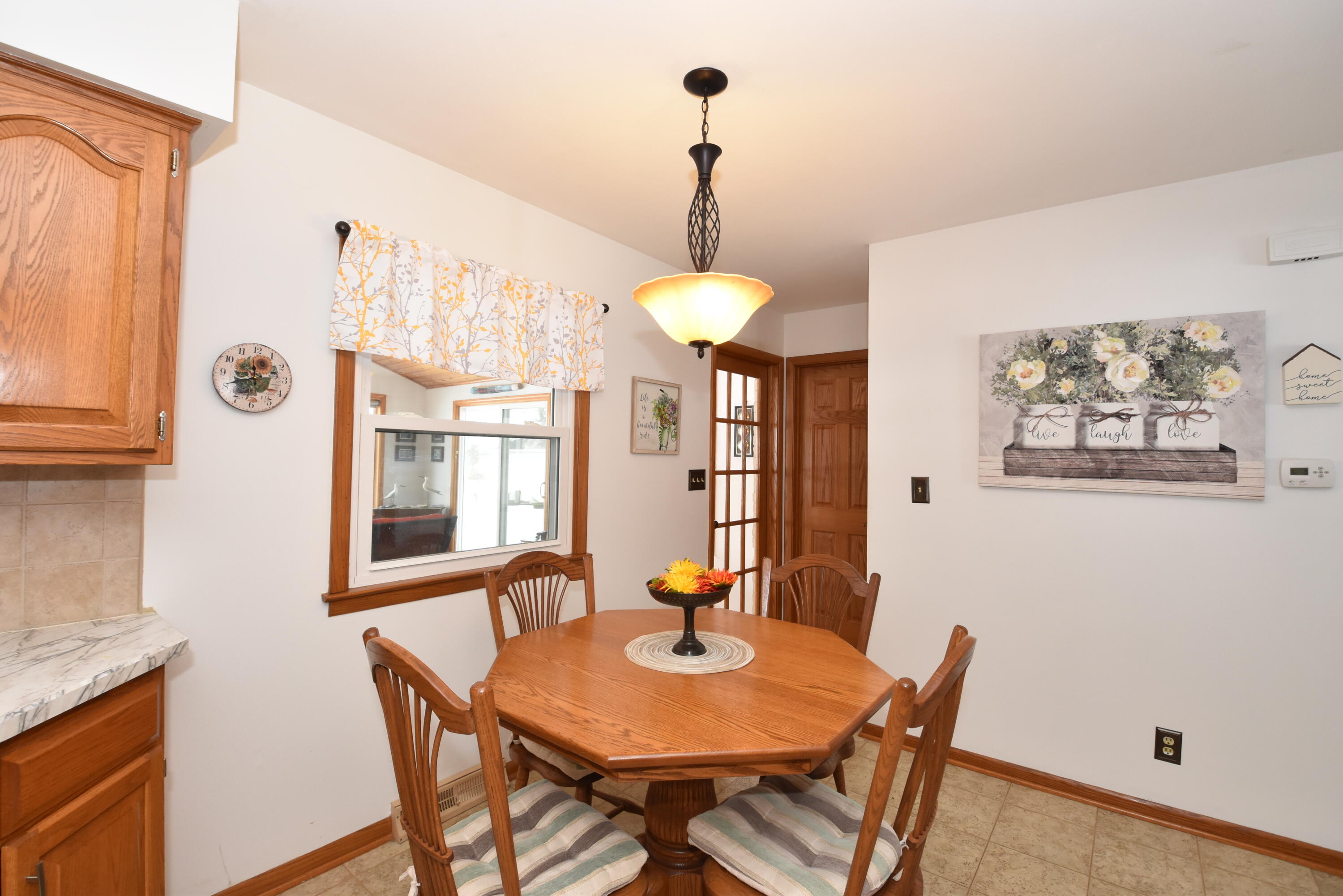 1838 Fancher Rd, Mount Pleasant