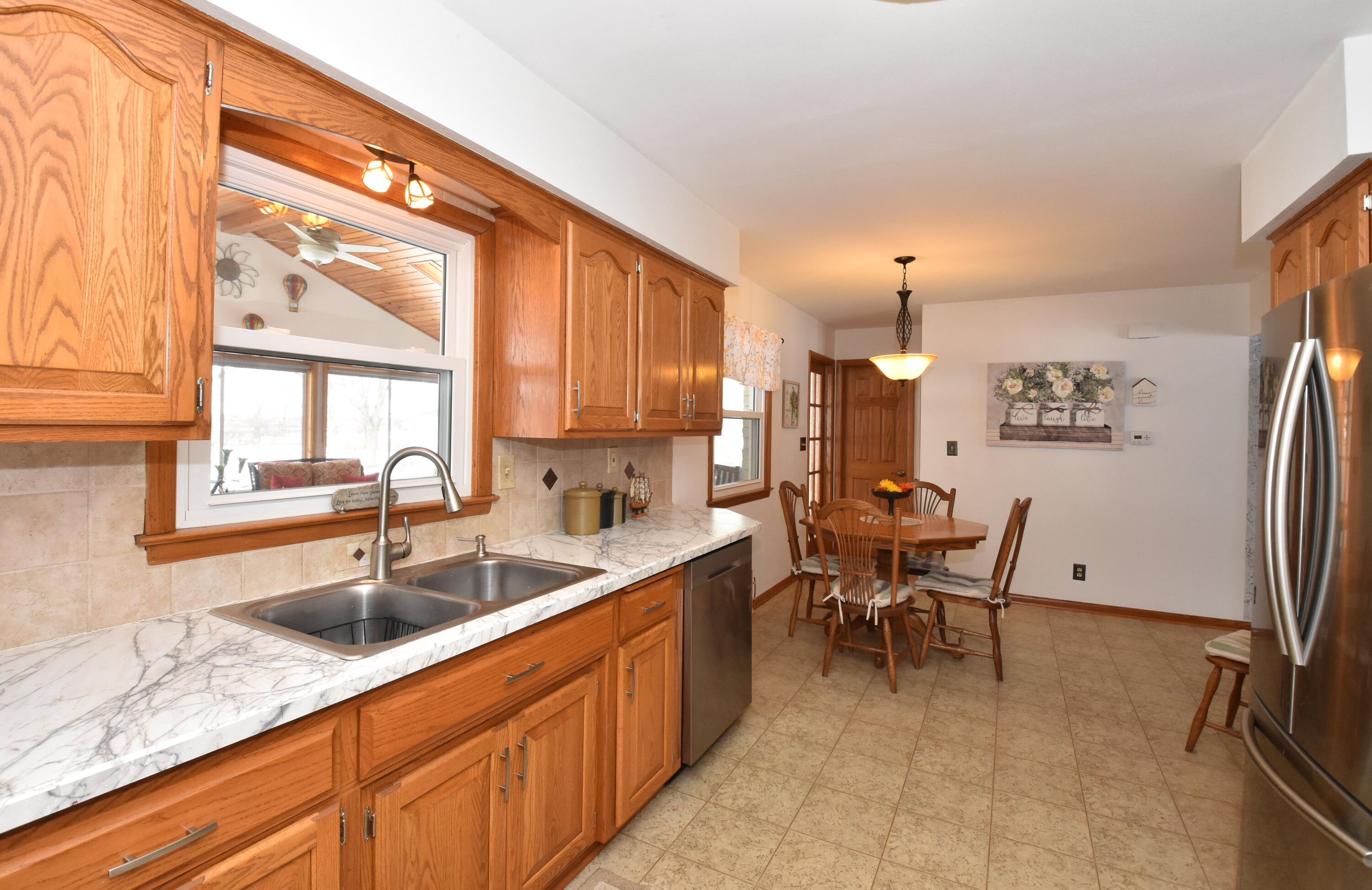 1838 Fancher Rd, Mount Pleasant