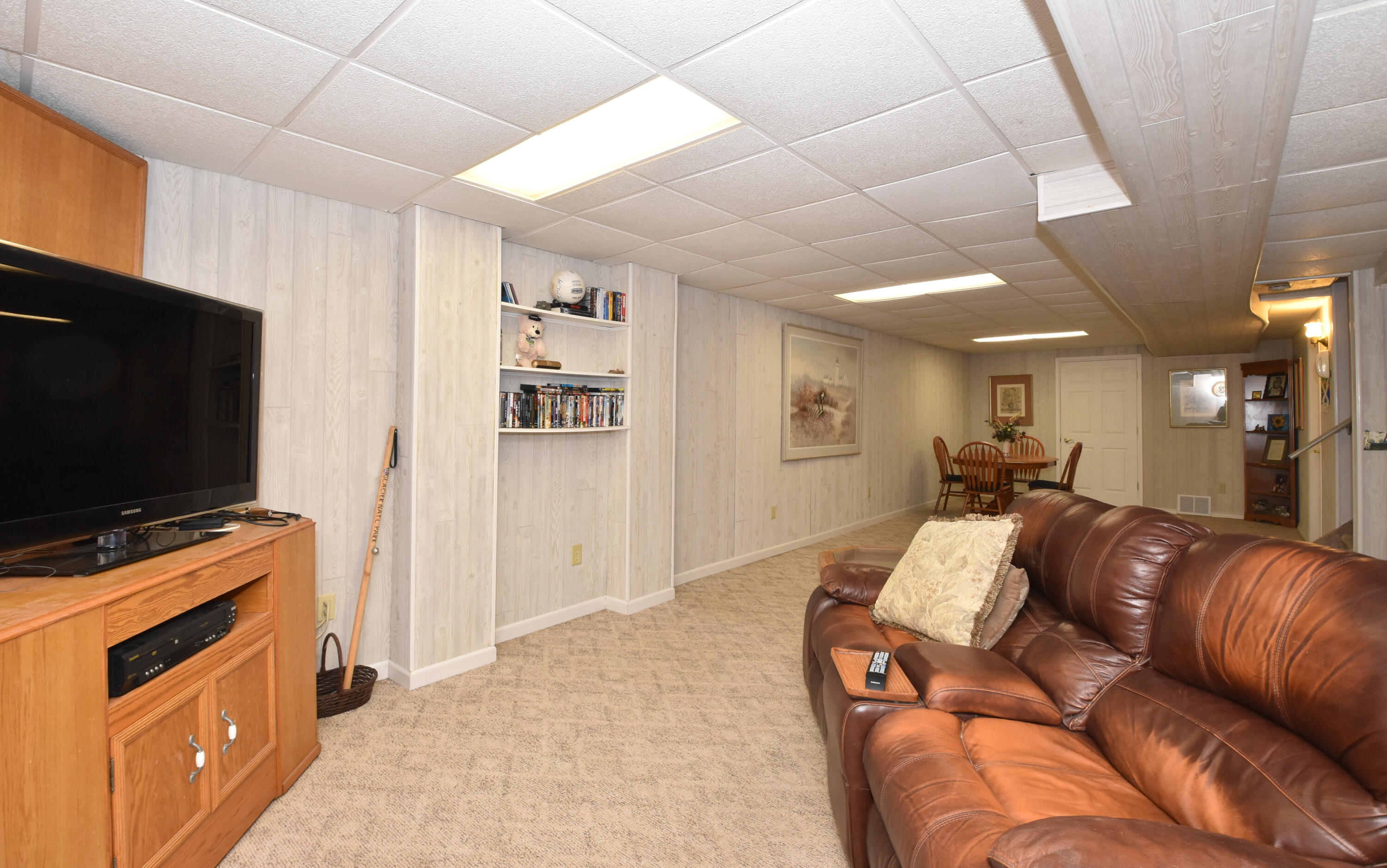 1838 Fancher Rd, Mount Pleasant