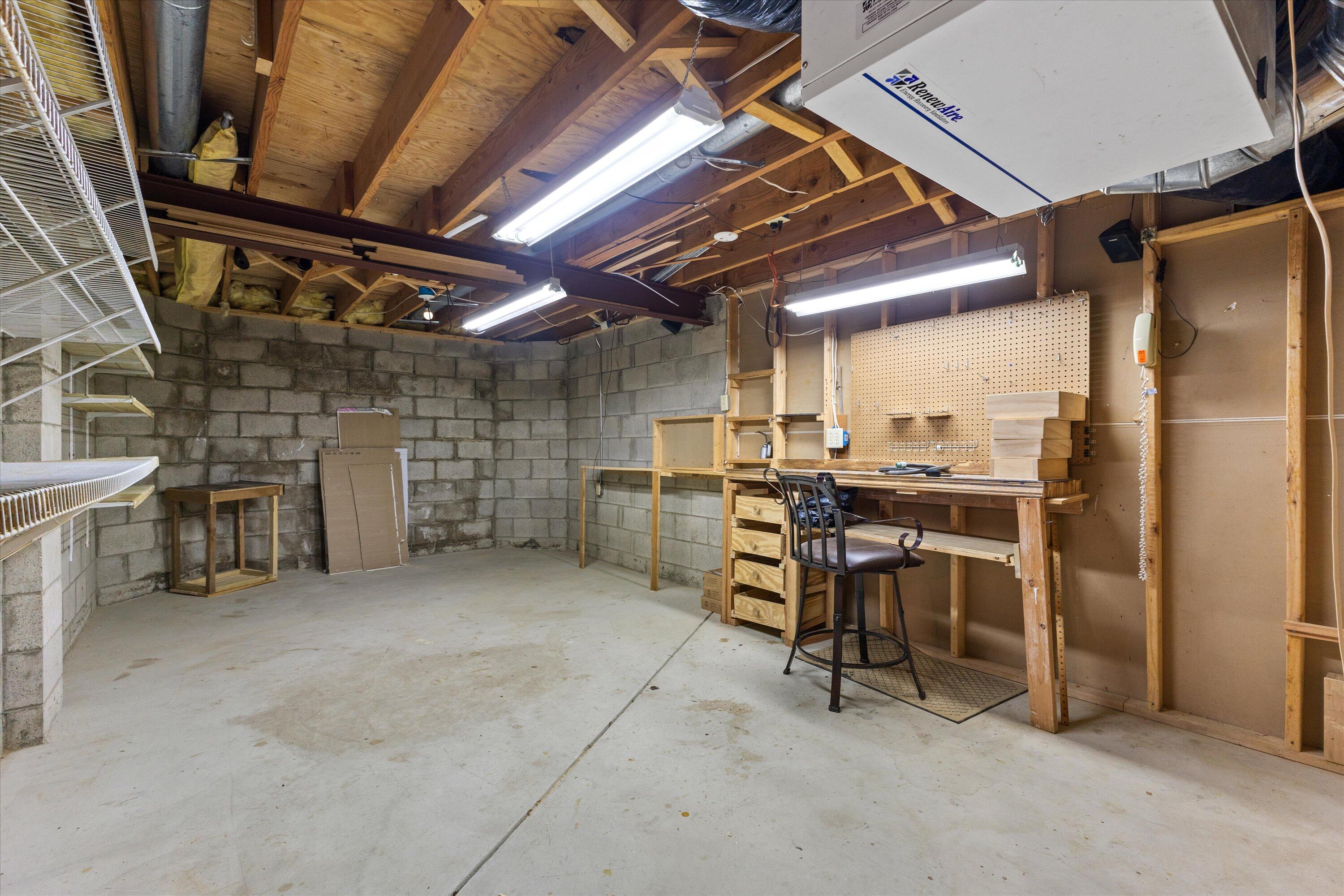 6330 Ptarmigan Rd, Mount Pleasant