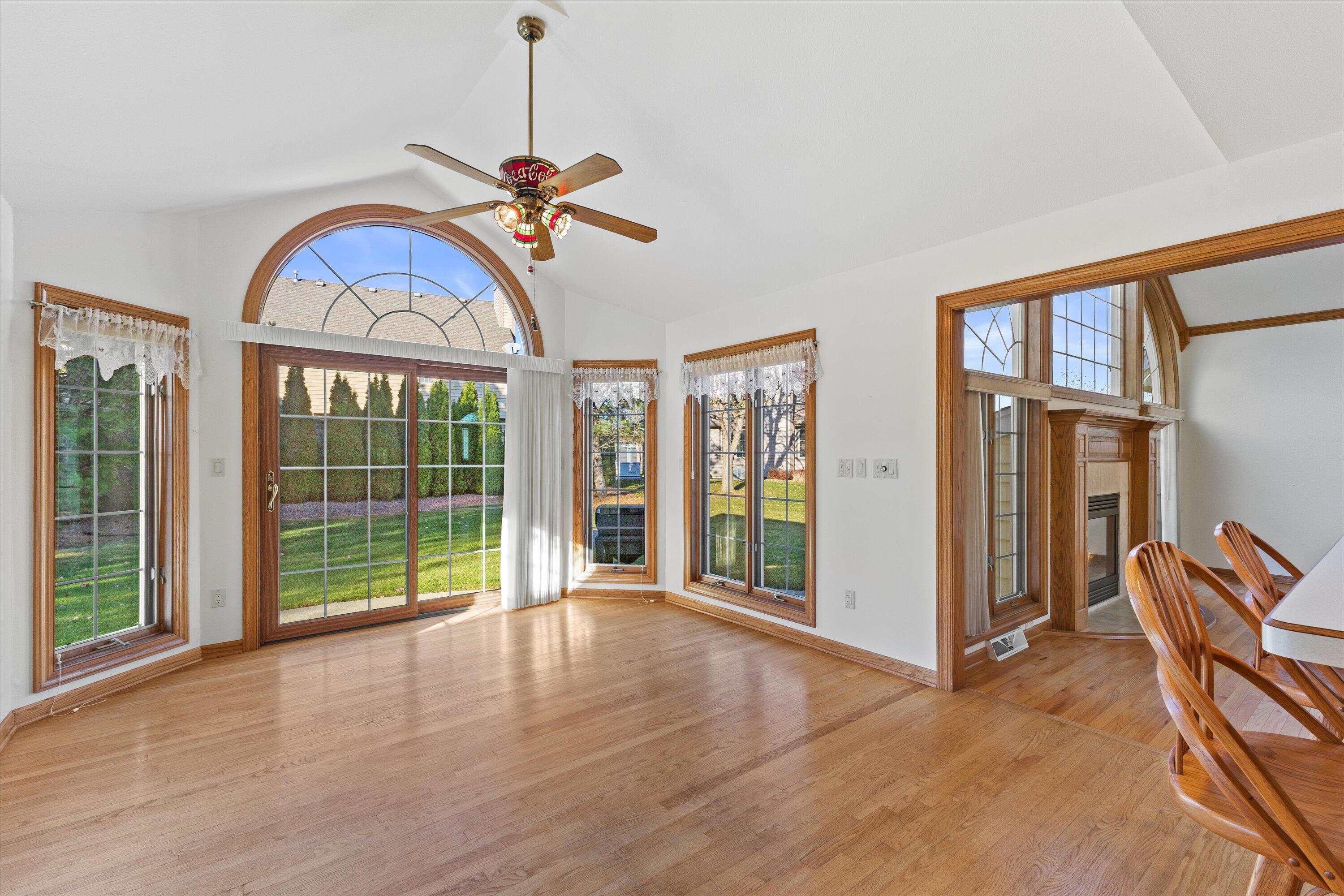 6330 Ptarmigan Rd, Mount Pleasant