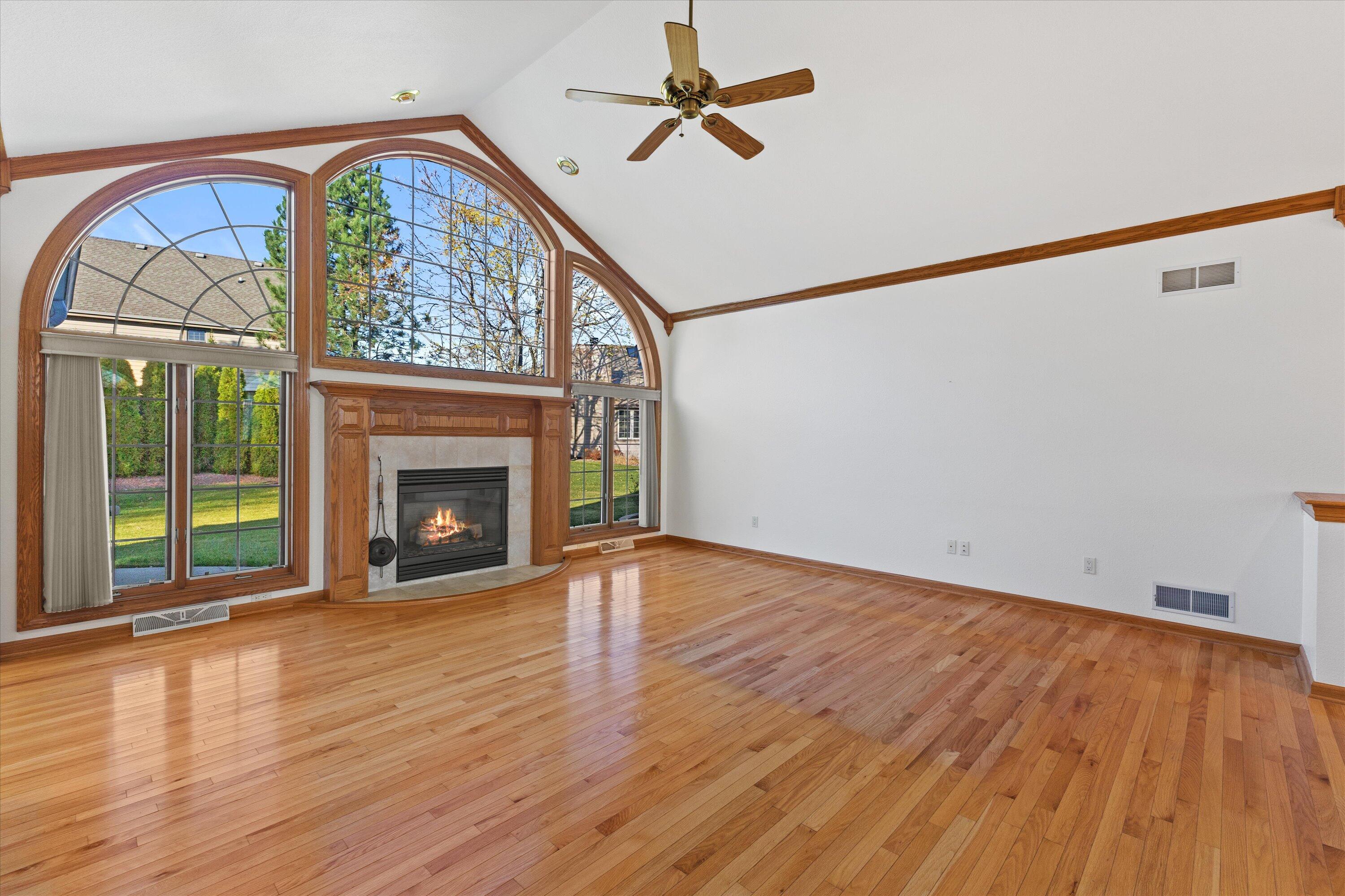 6330 Ptarmigan Rd, Mount Pleasant