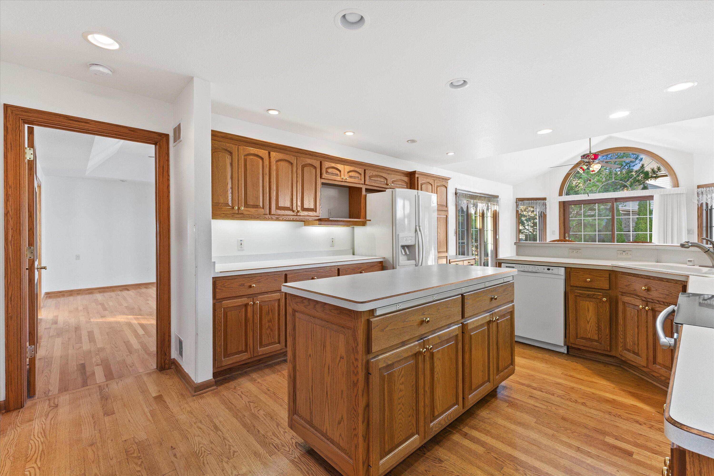 6330 Ptarmigan Rd, Mount Pleasant