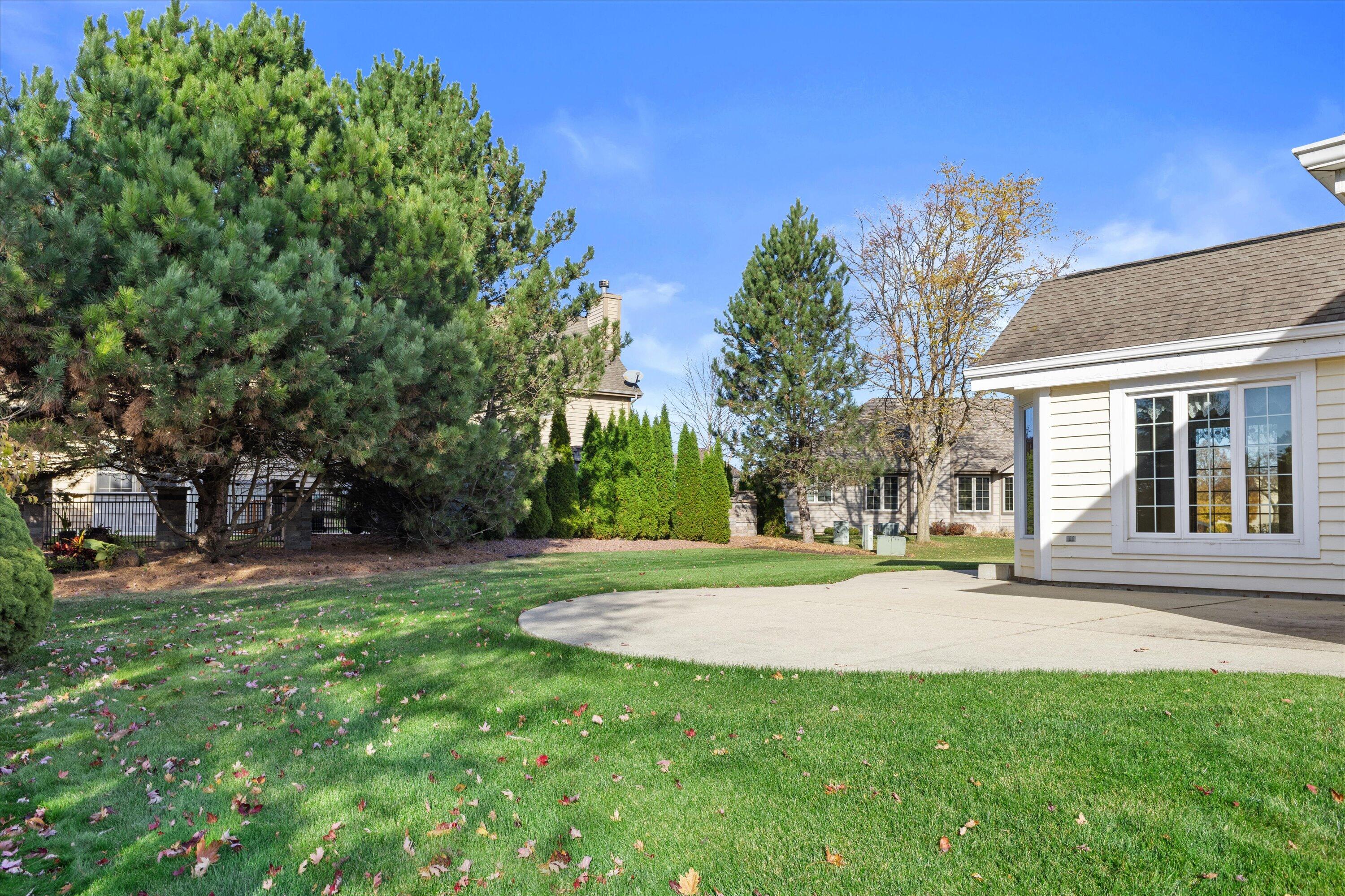 6330 Ptarmigan Rd, Mount Pleasant