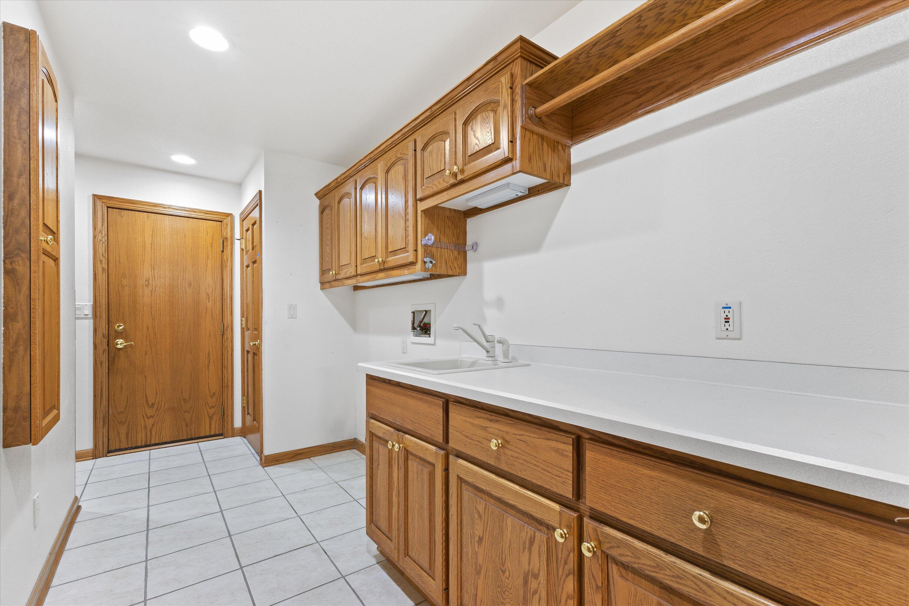 6330 Ptarmigan Rd, Mount Pleasant