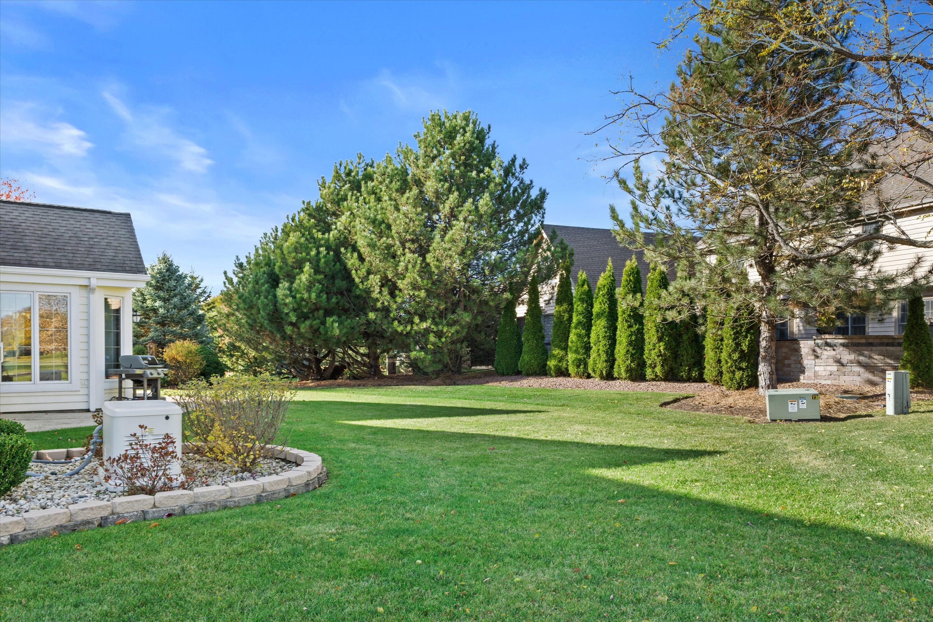 6330 Ptarmigan Rd, Mount Pleasant
