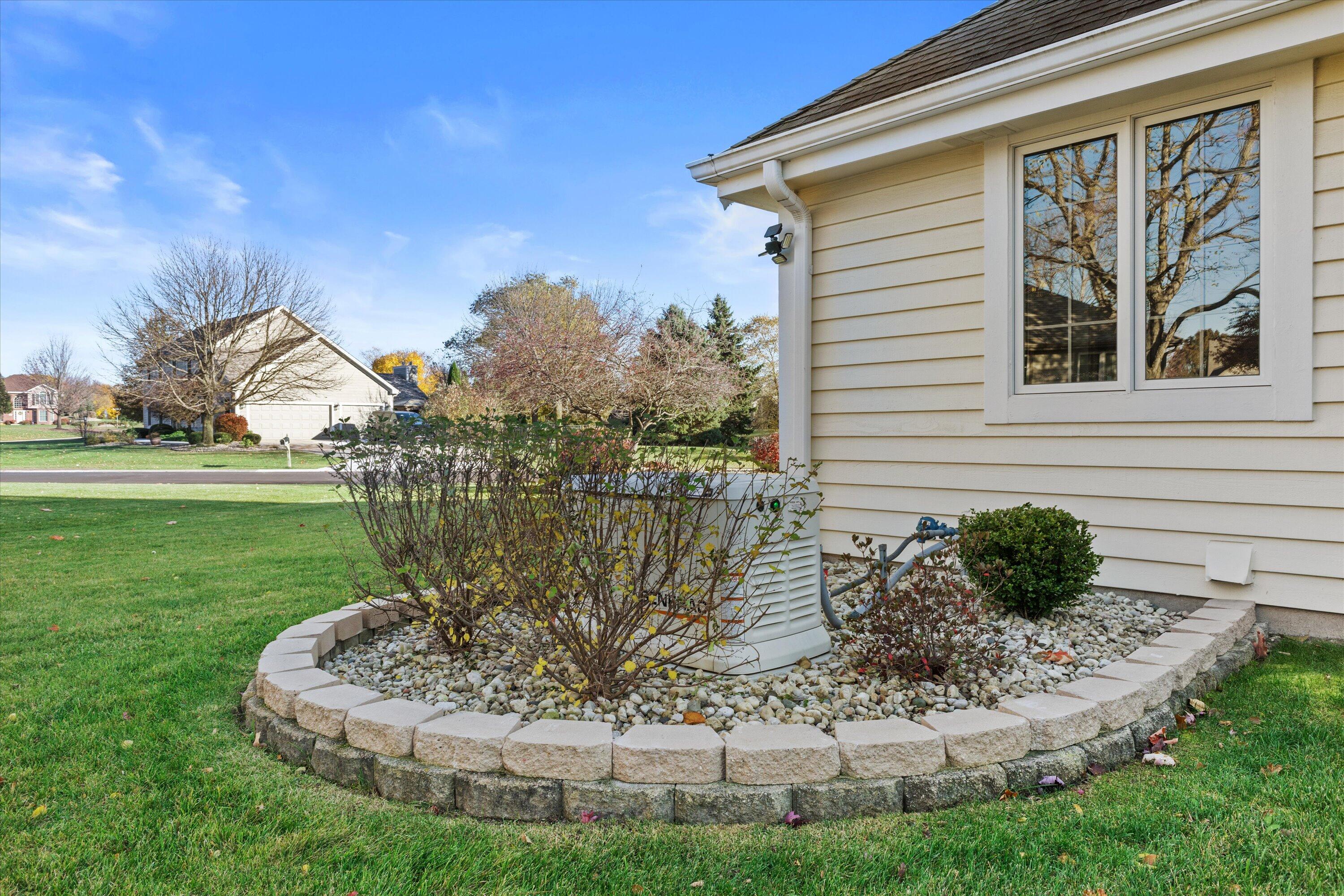 6330 Ptarmigan Rd, Mount Pleasant