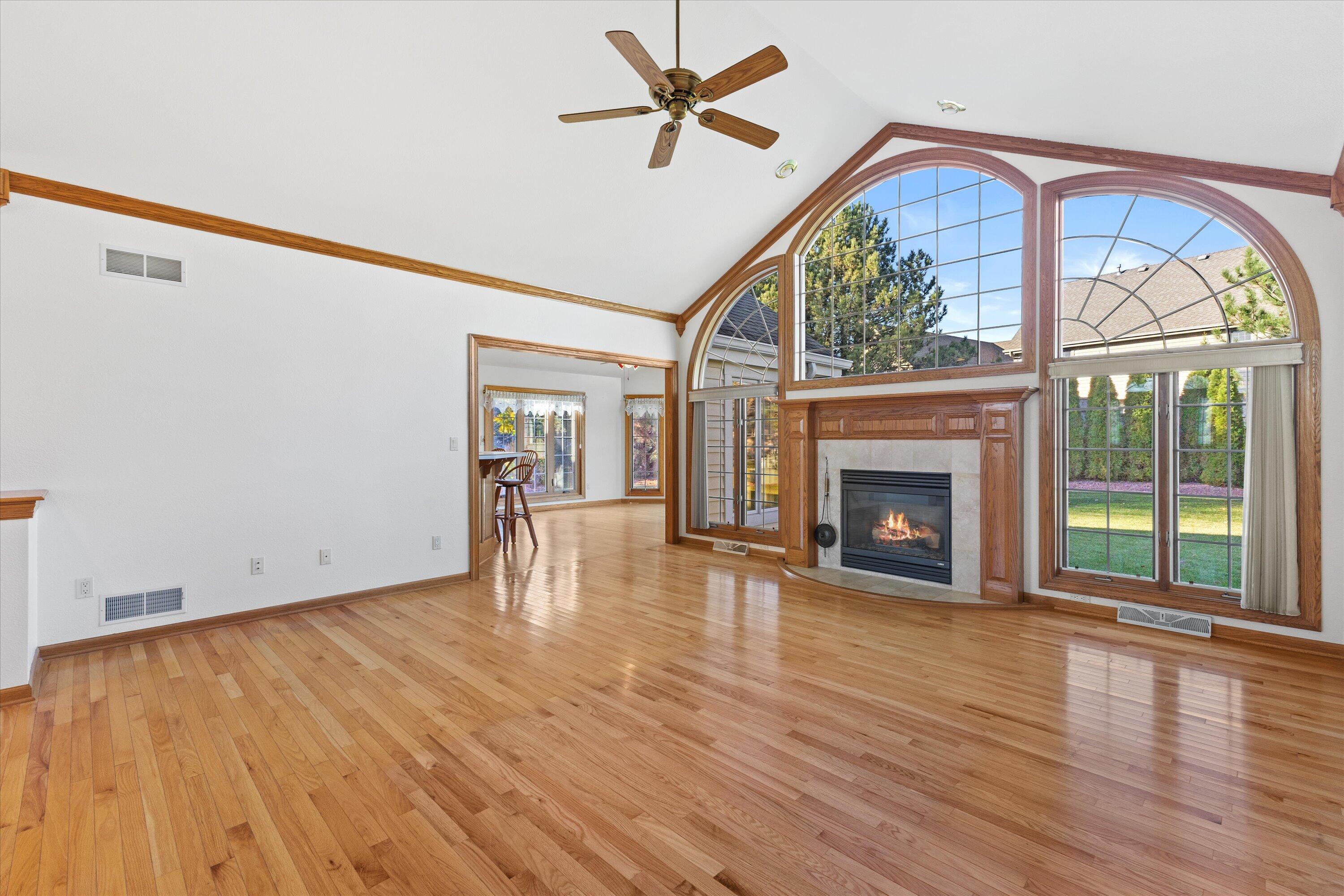 6330 Ptarmigan Rd, Mount Pleasant