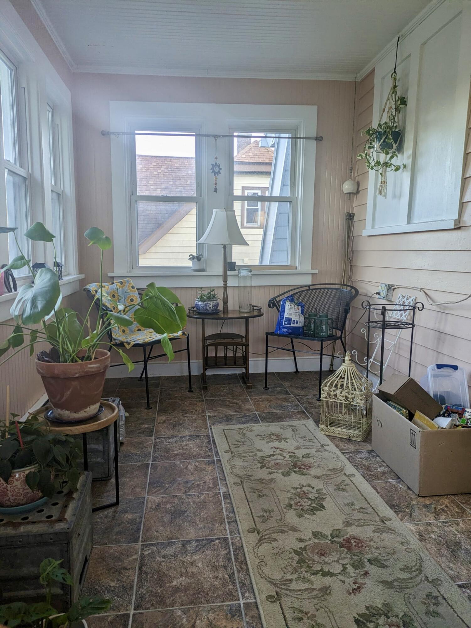 2605 S Chicago Ave, South Milwaukee