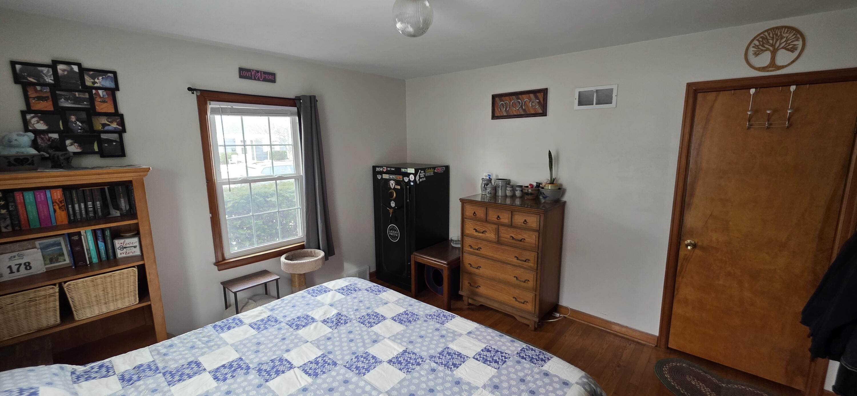 2611 Kearney Ave, Racine