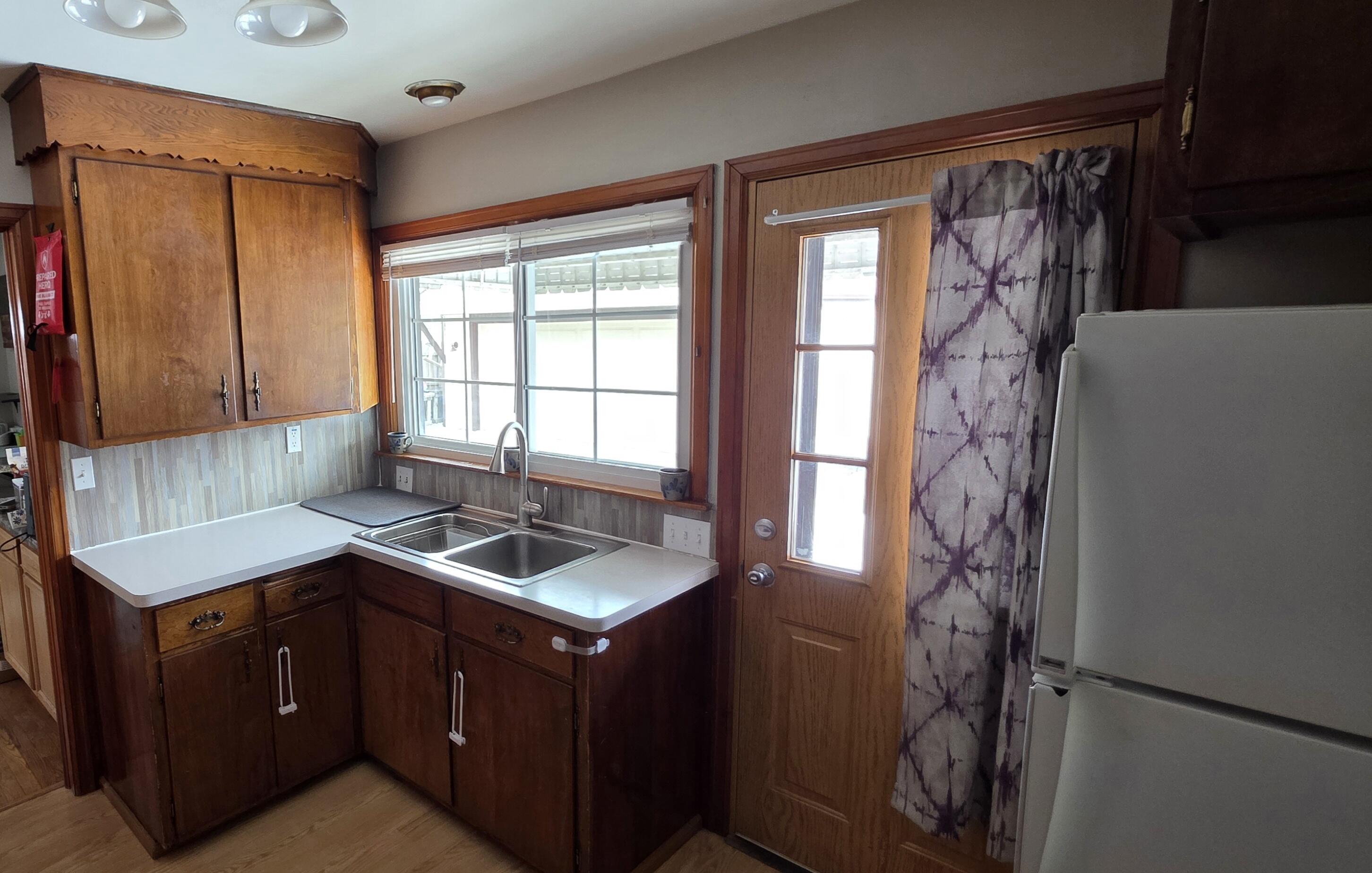 2611 Kearney Ave, Racine