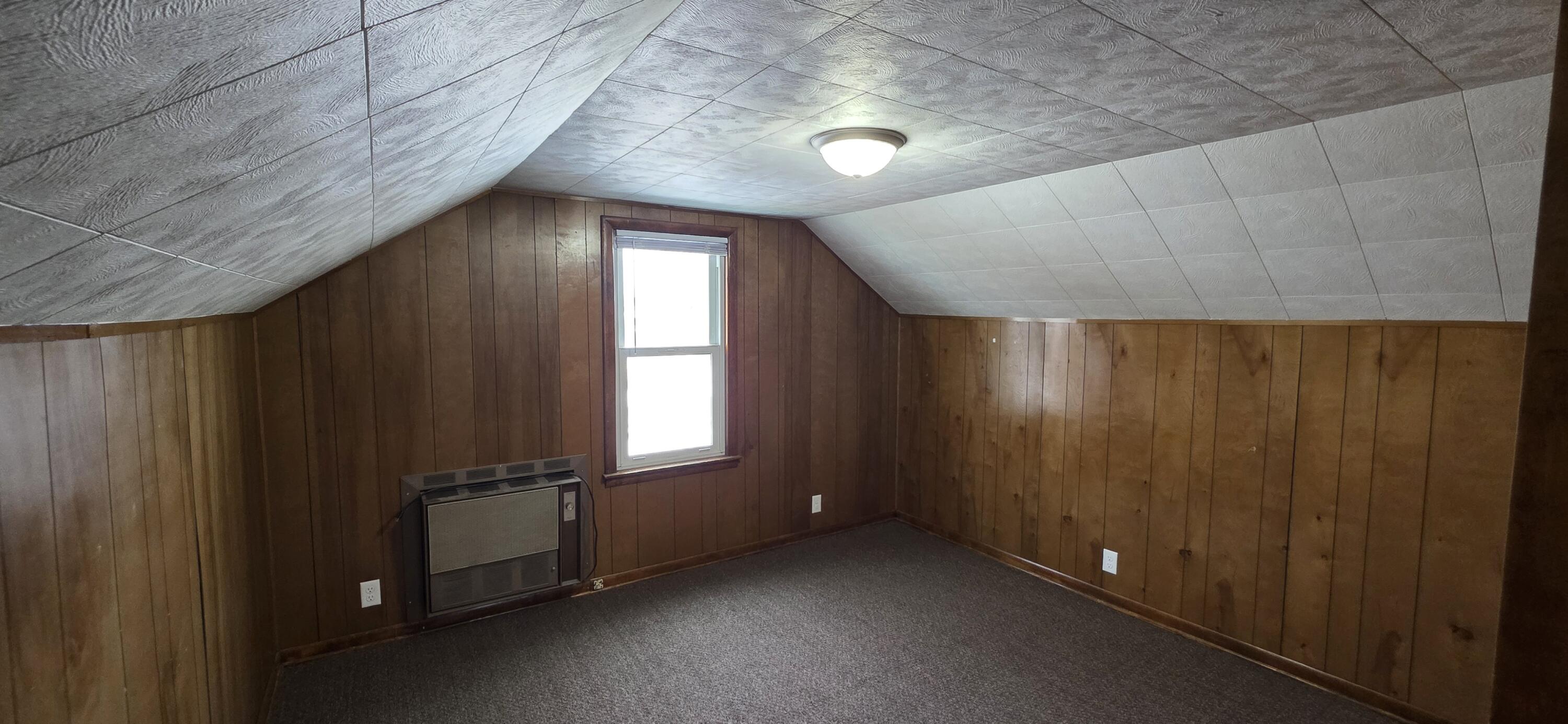 2611 Kearney Ave, Racine