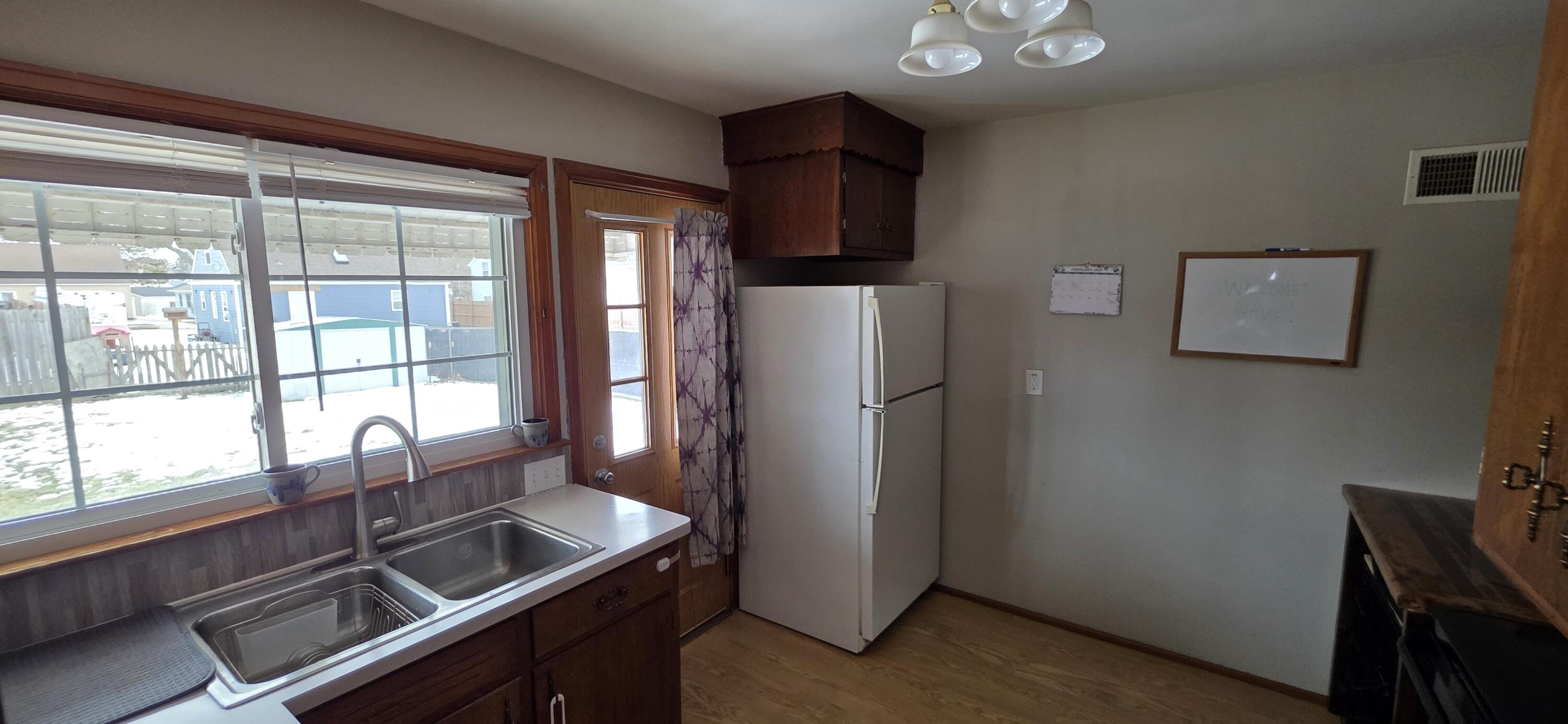 2611 Kearney Ave, Racine