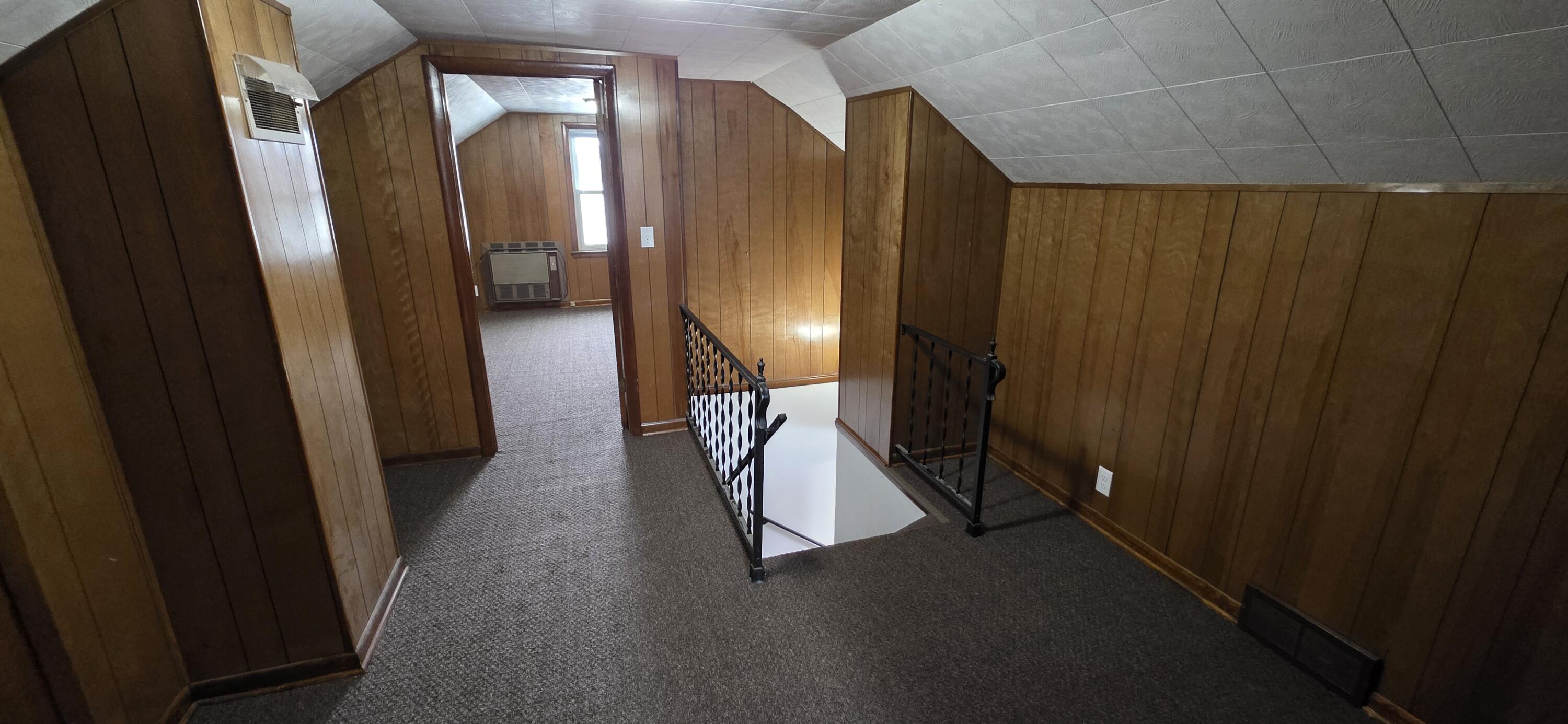 2611 Kearney Ave, Racine