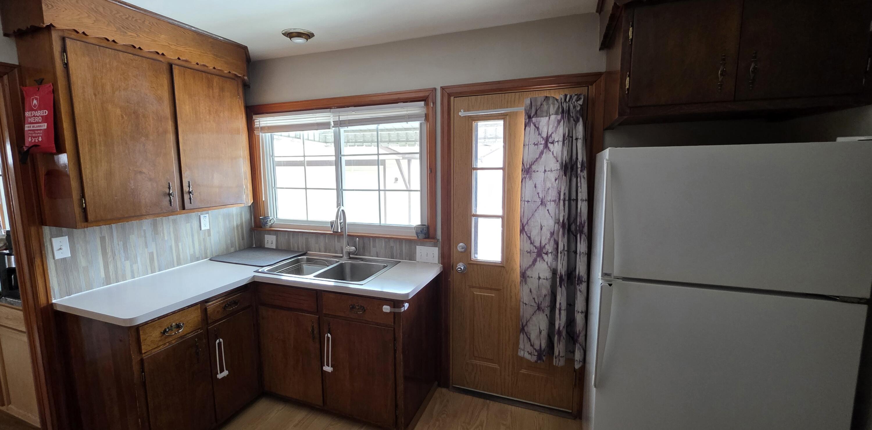 2611 Kearney Ave, Racine