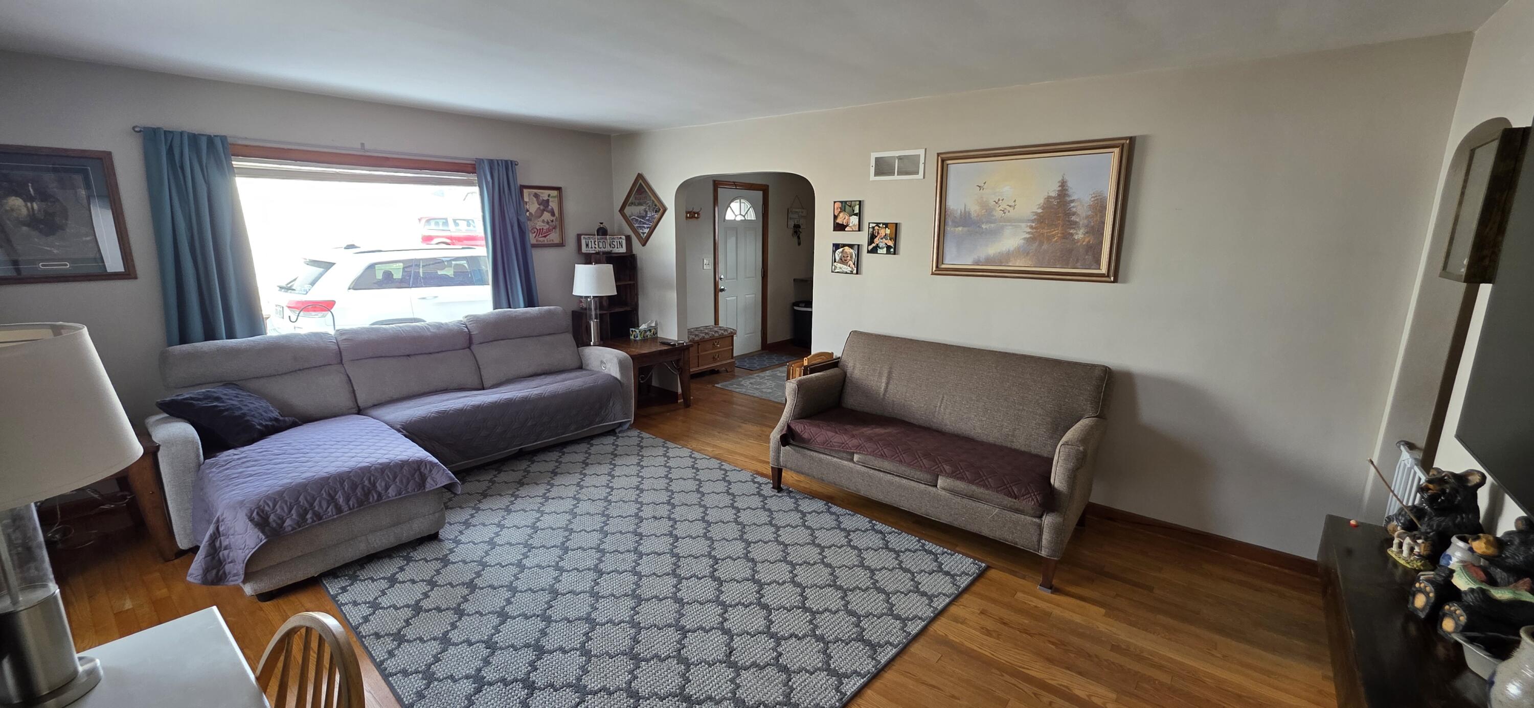 2611 Kearney Ave, Racine