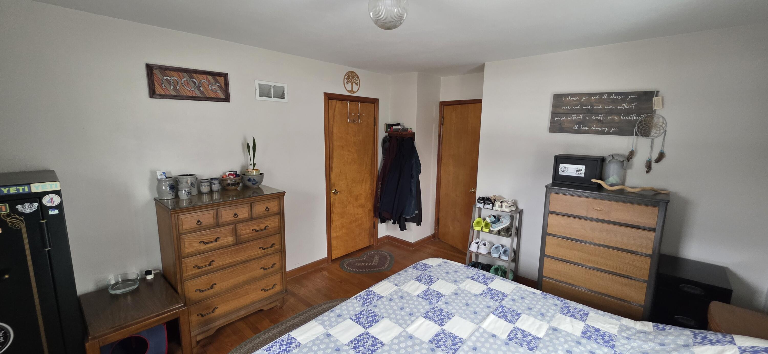 2611 Kearney Ave, Racine