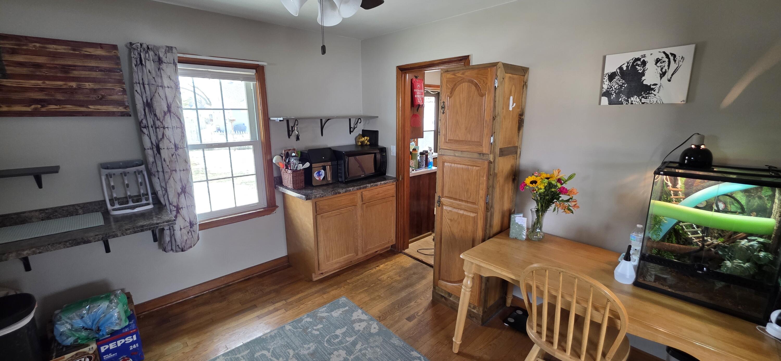 2611 Kearney Ave, Racine