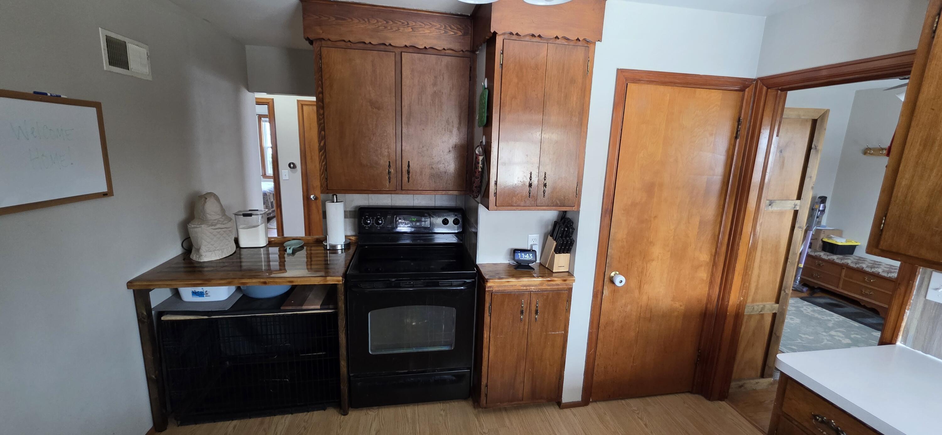 2611 Kearney Ave, Racine