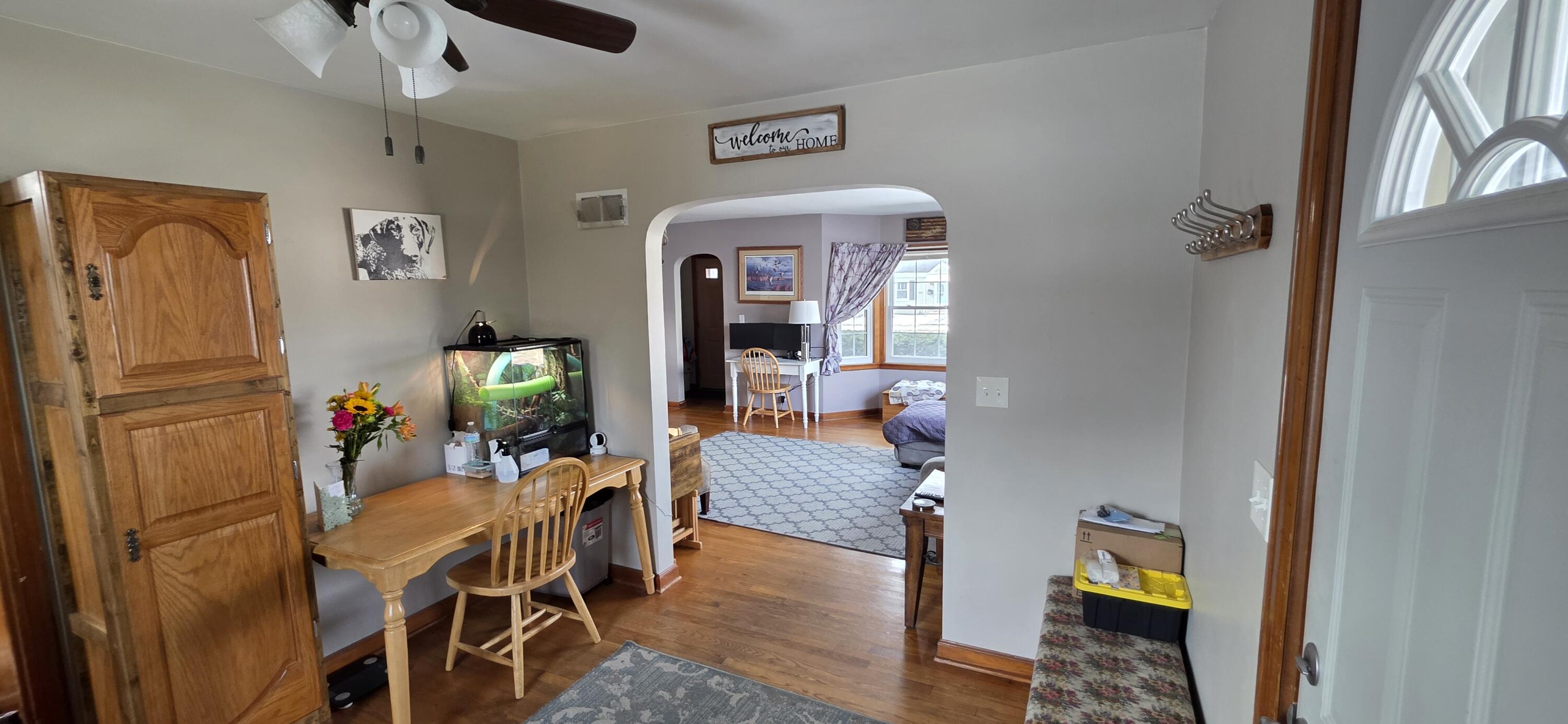 2611 Kearney Ave, Racine