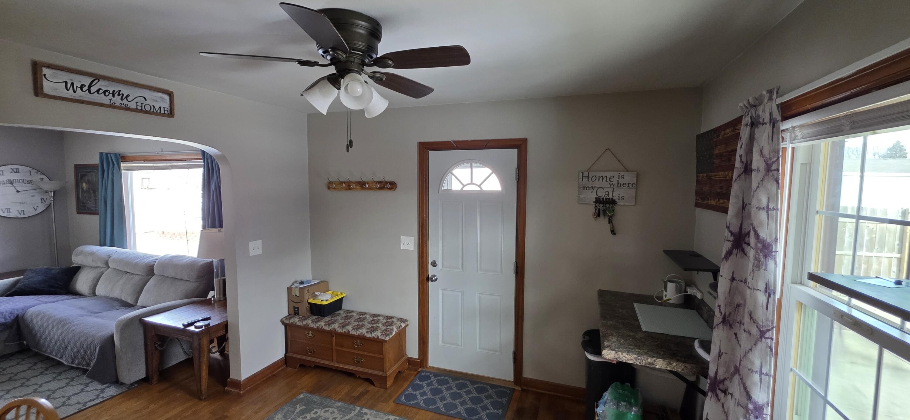 2611 Kearney Ave, Racine