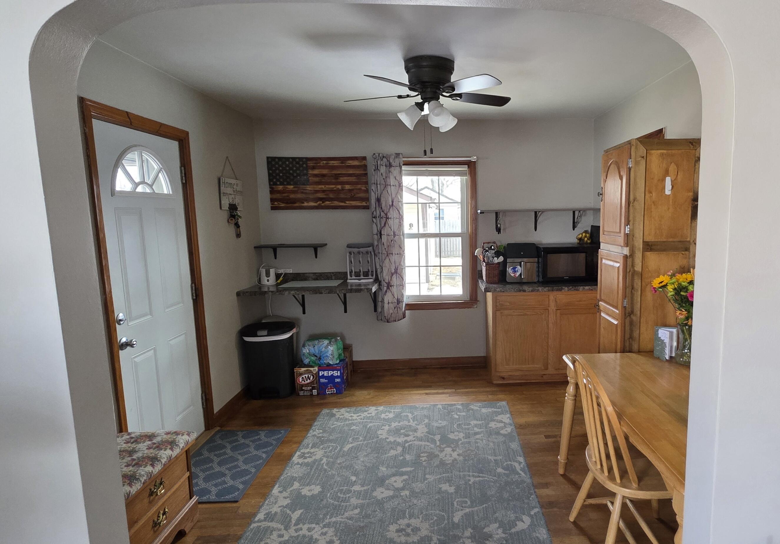 2611 Kearney Ave, Racine