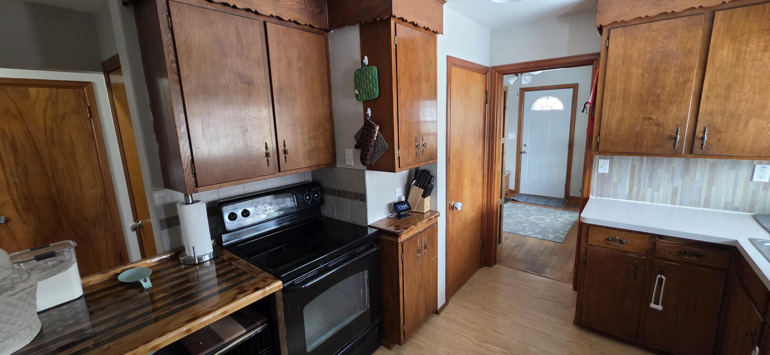 2611 Kearney Ave, Racine