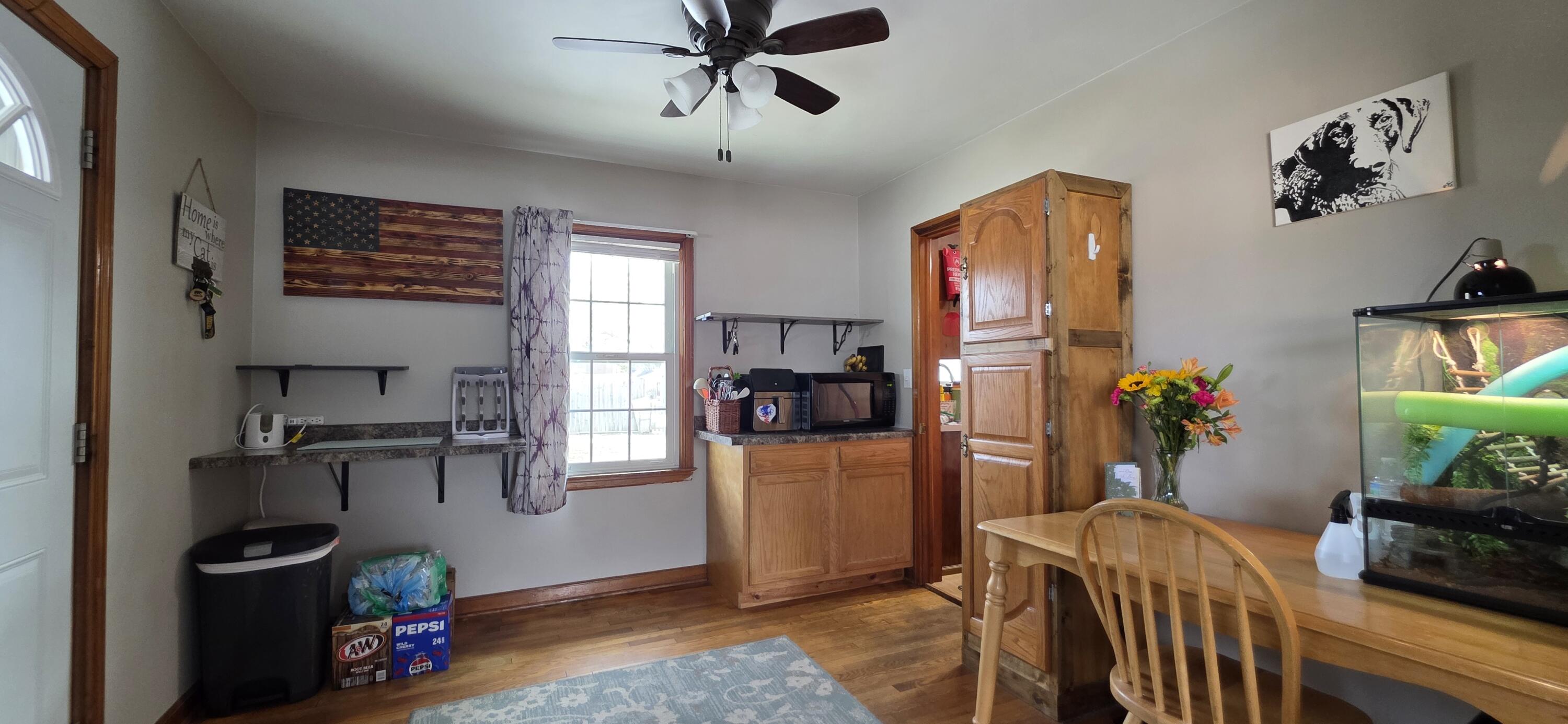 2611 Kearney Ave, Racine