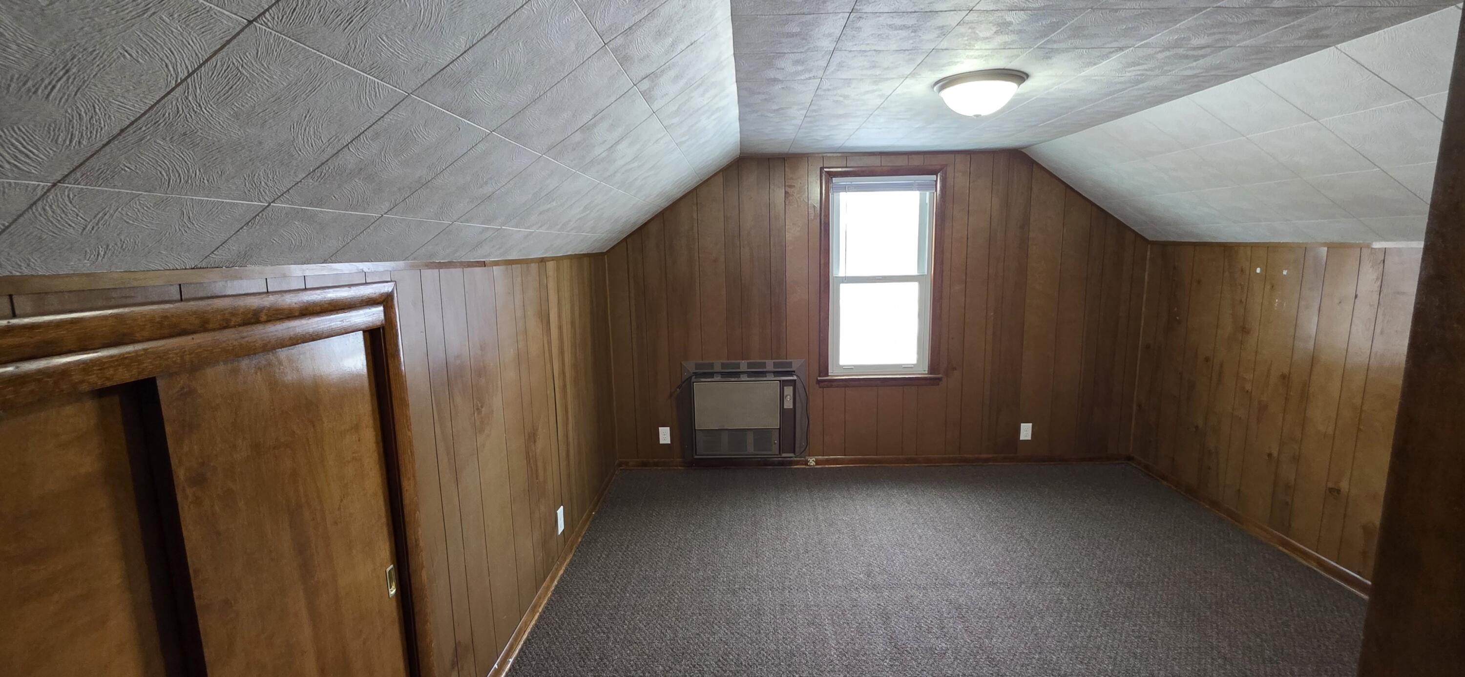 2611 Kearney Ave, Racine