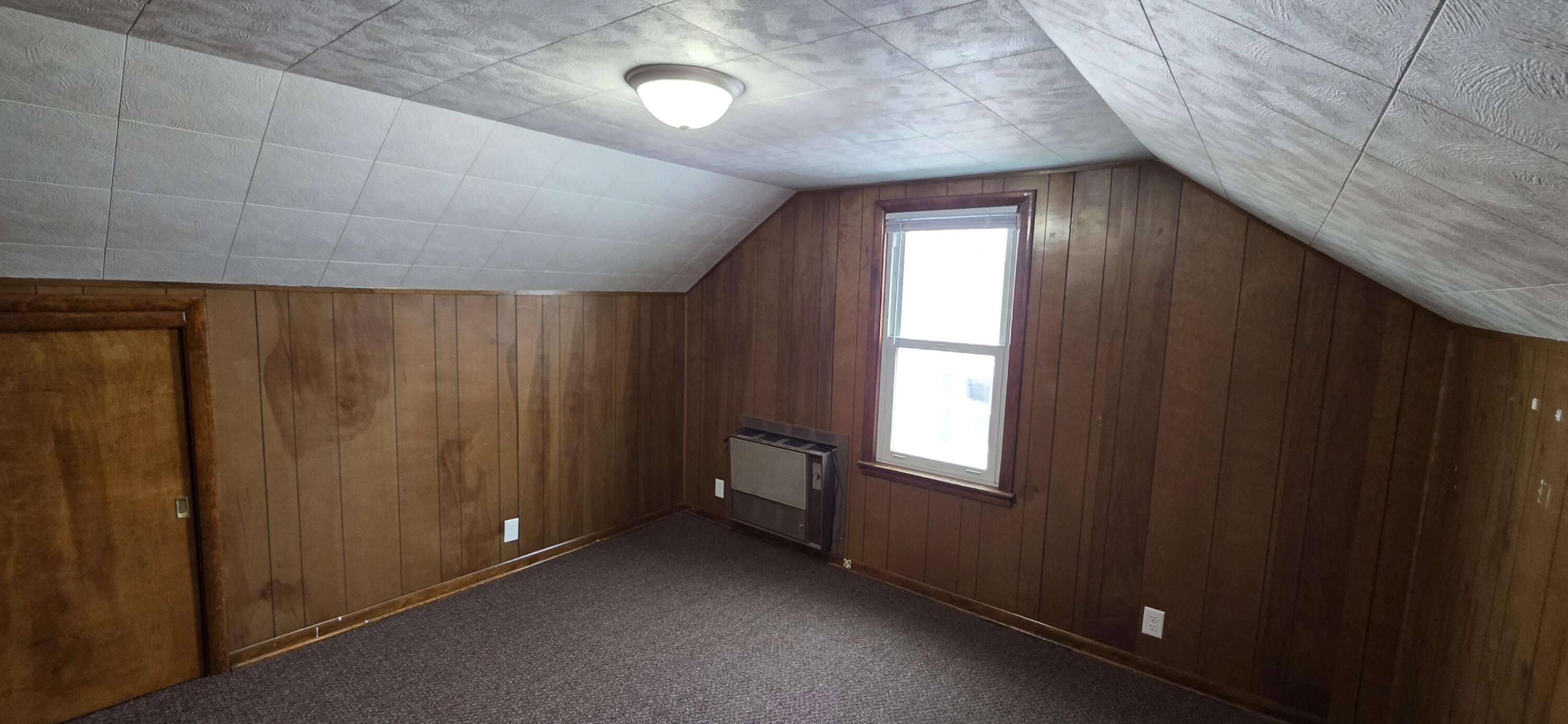 2611 Kearney Ave, Racine