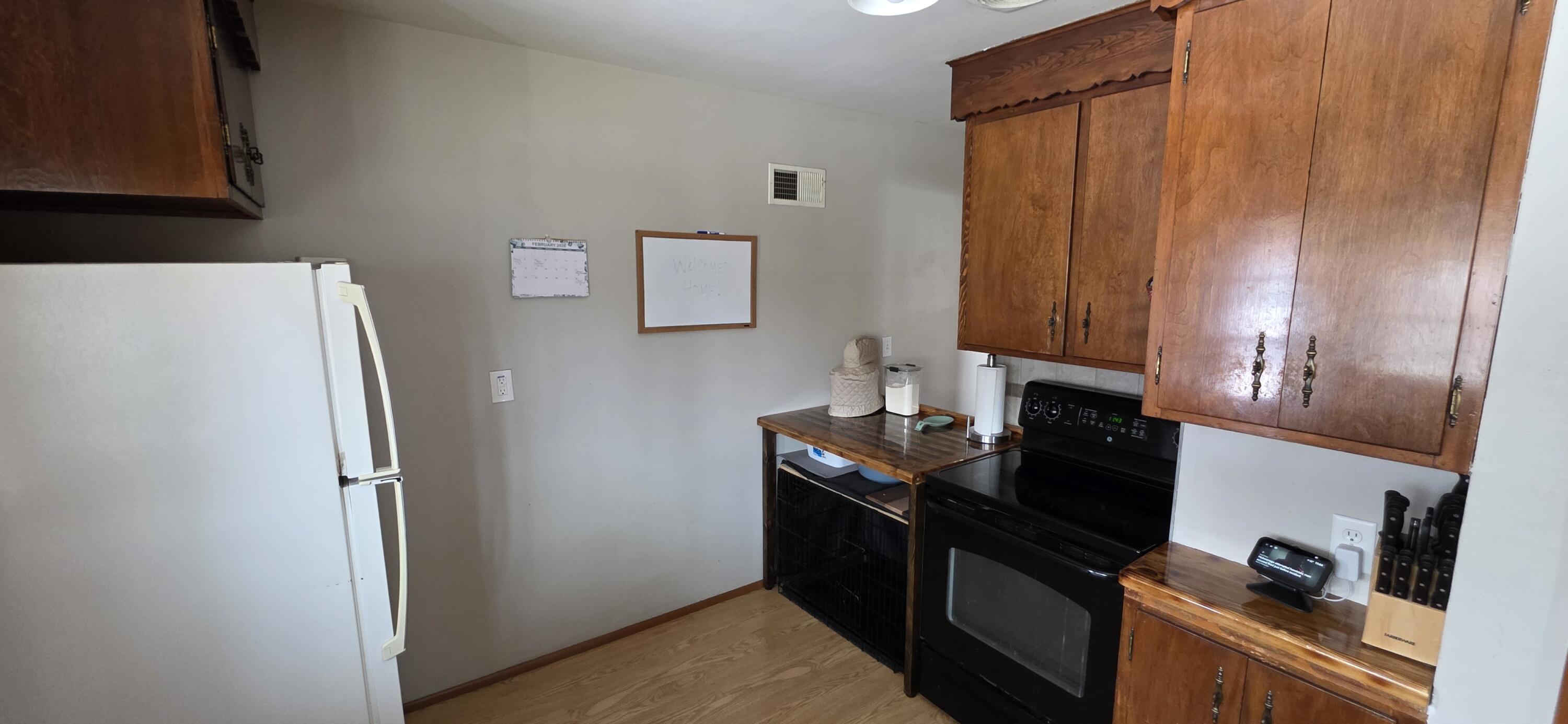 2611 Kearney Ave, Racine