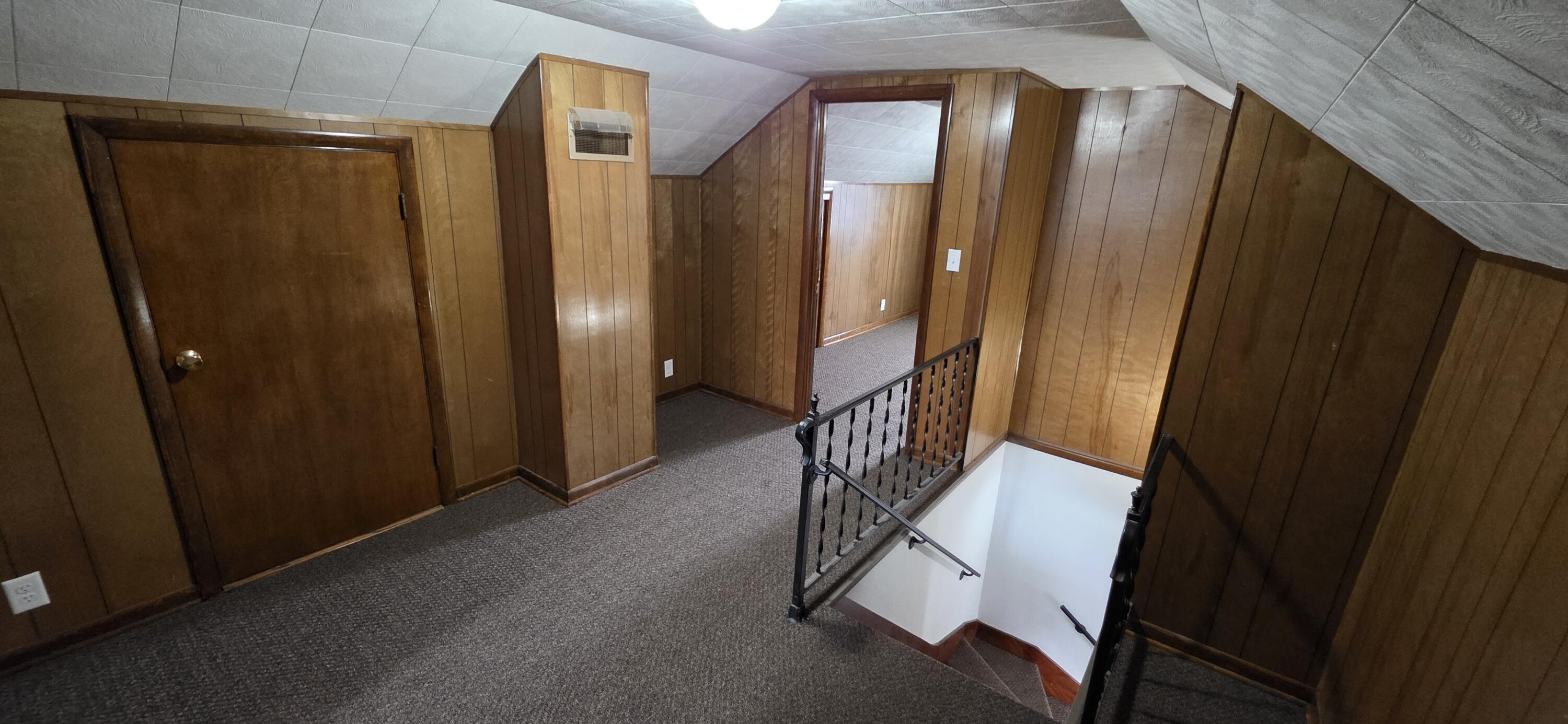 2611 Kearney Ave, Racine