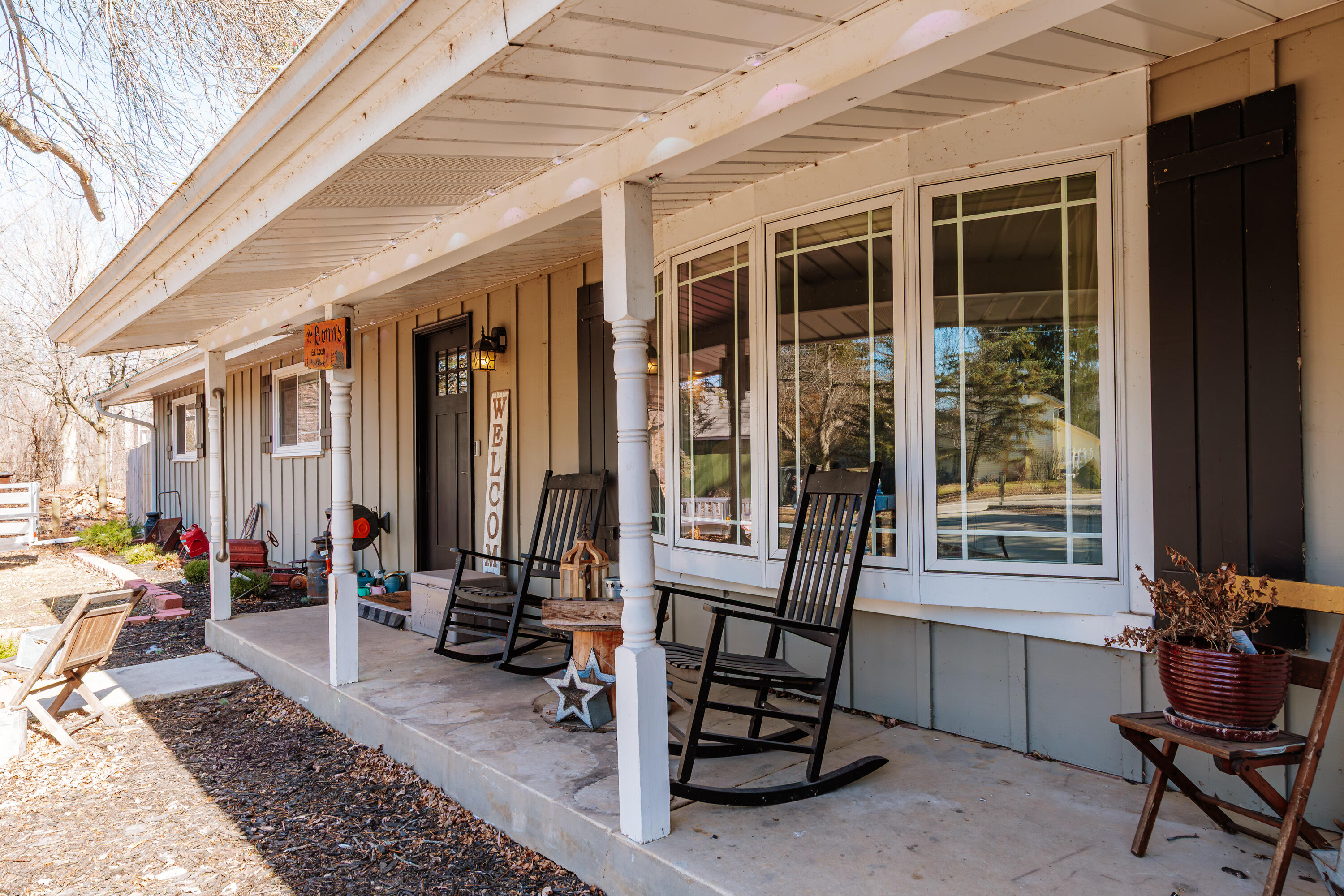 5725 Charles St, Caledonia
