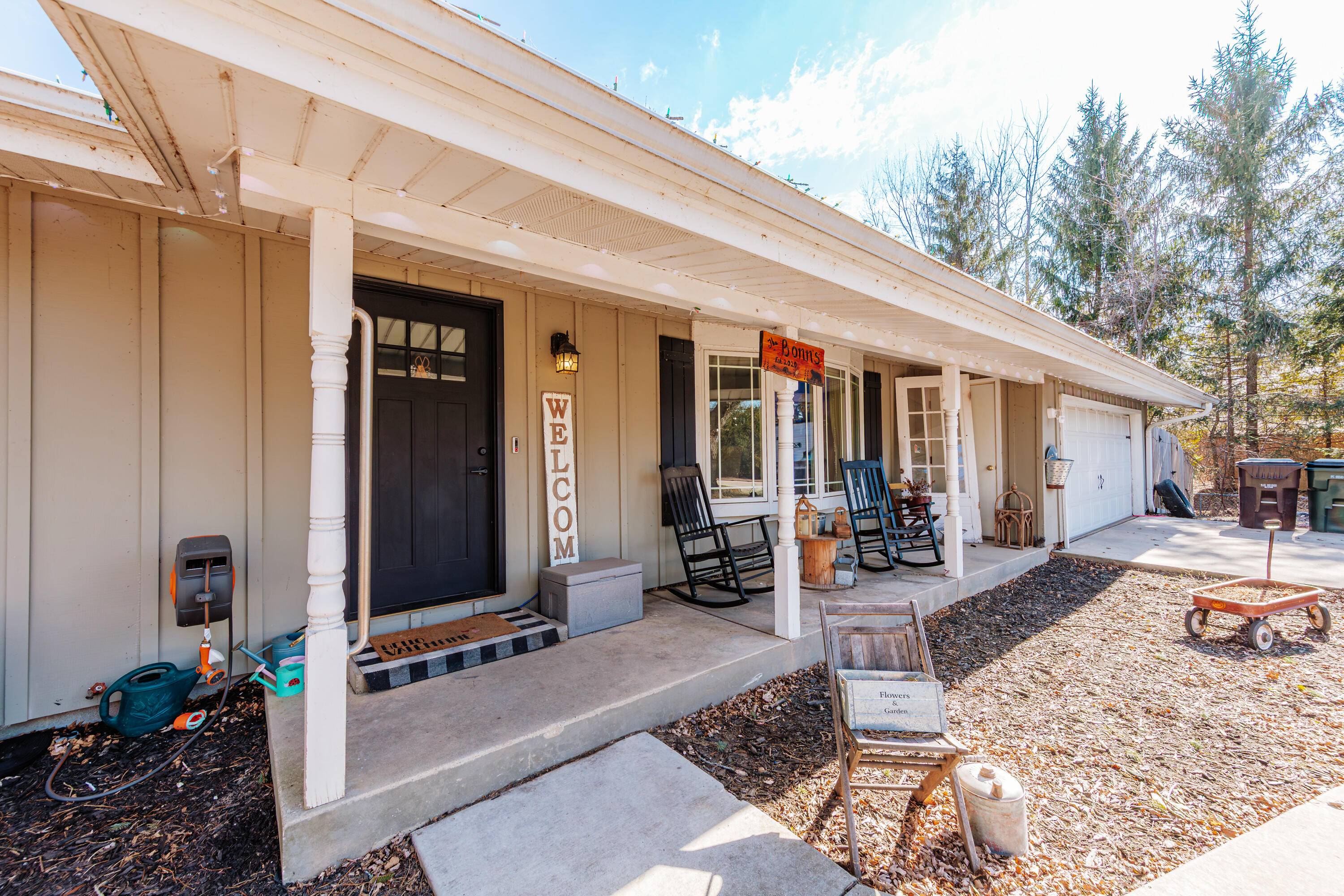 5725 Charles St, Caledonia
