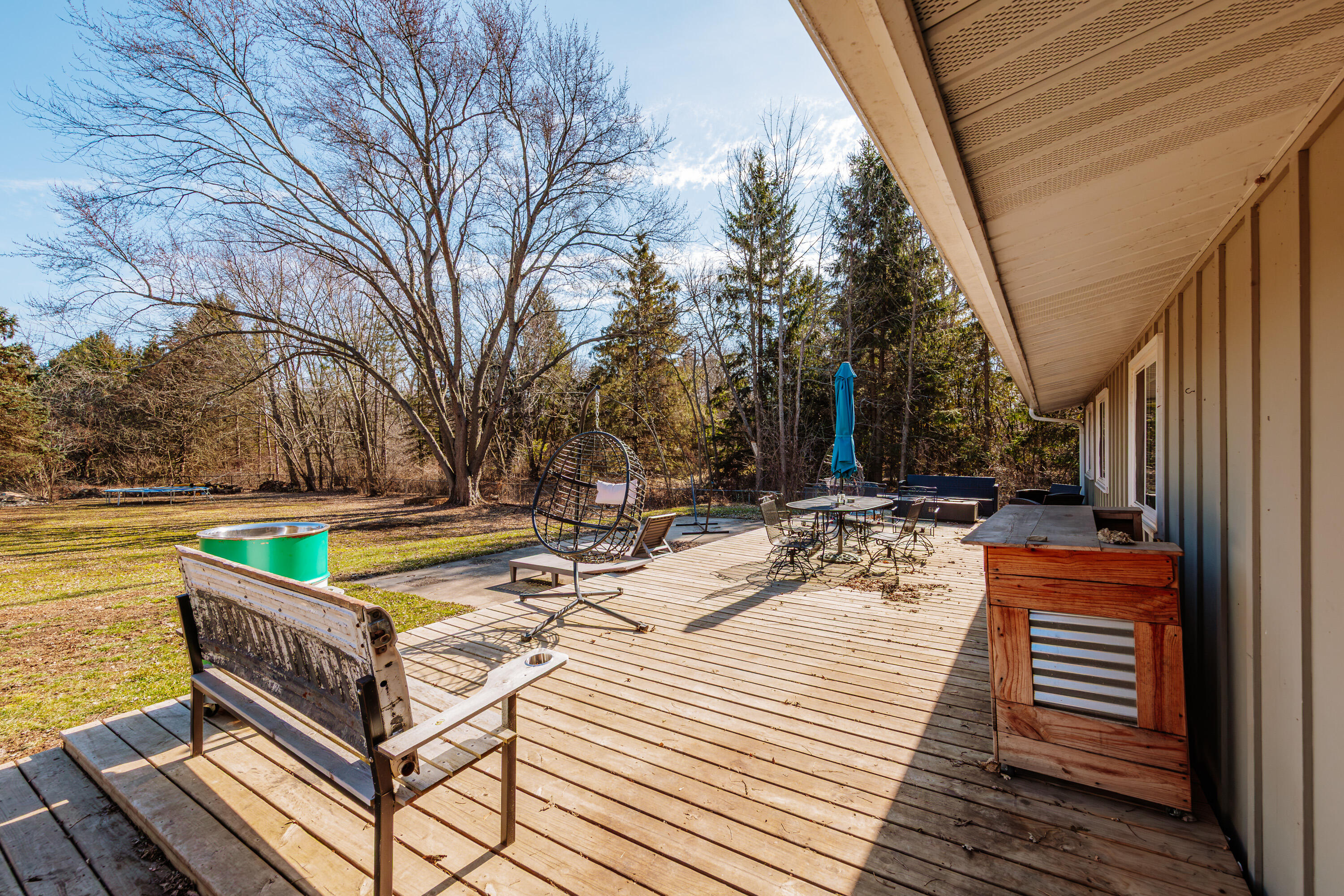 5725 Charles St, Caledonia