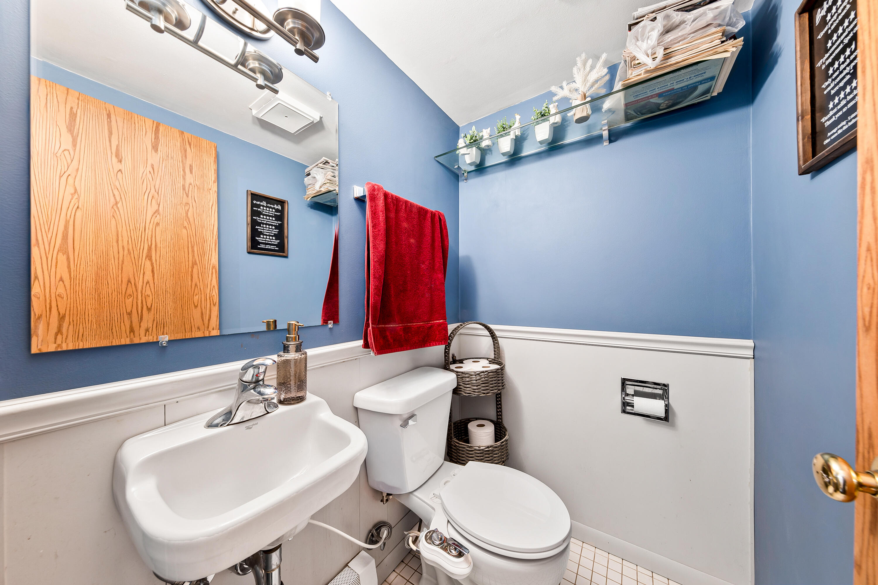5725 Charles St, Caledonia