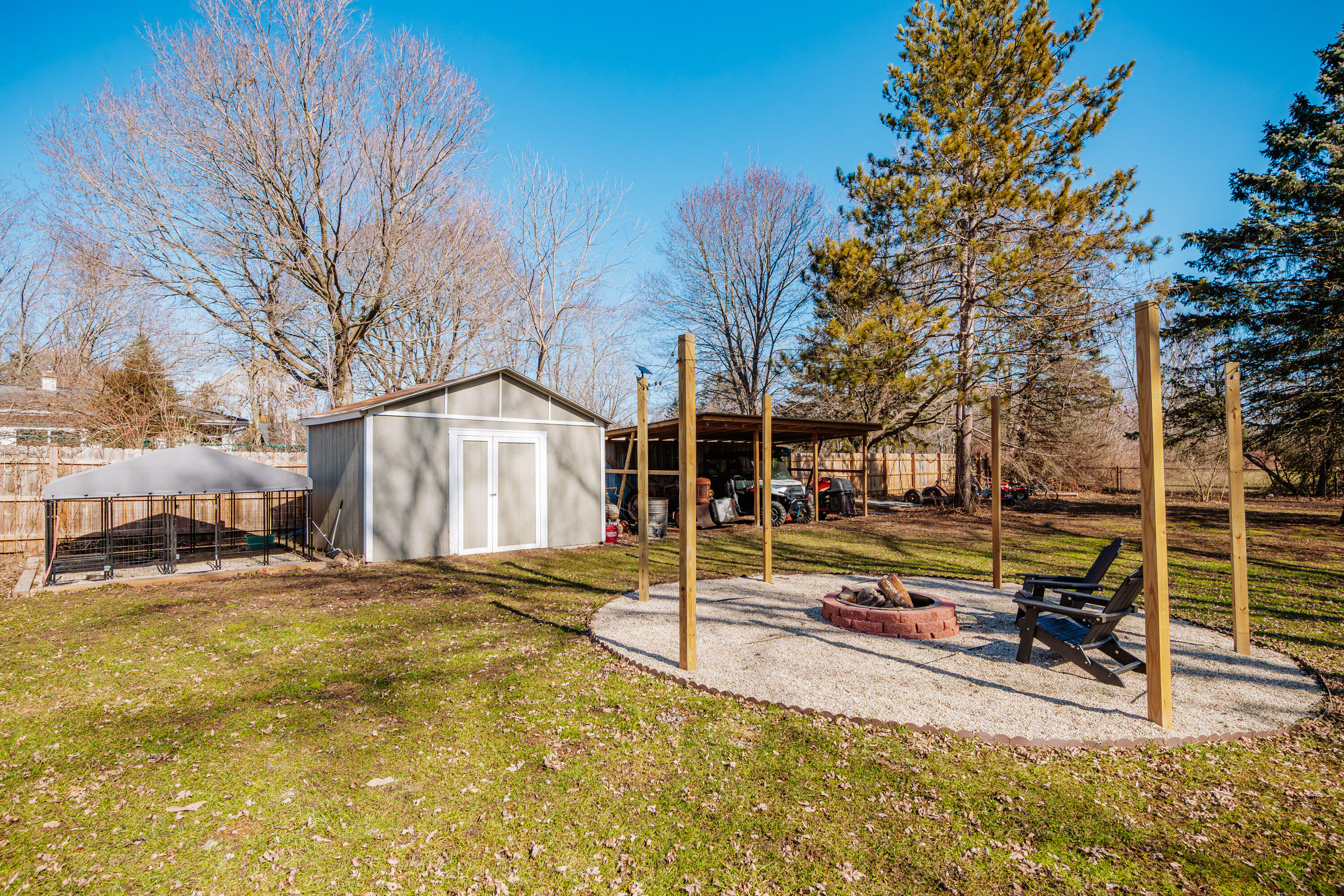 5725 Charles St, Caledonia
